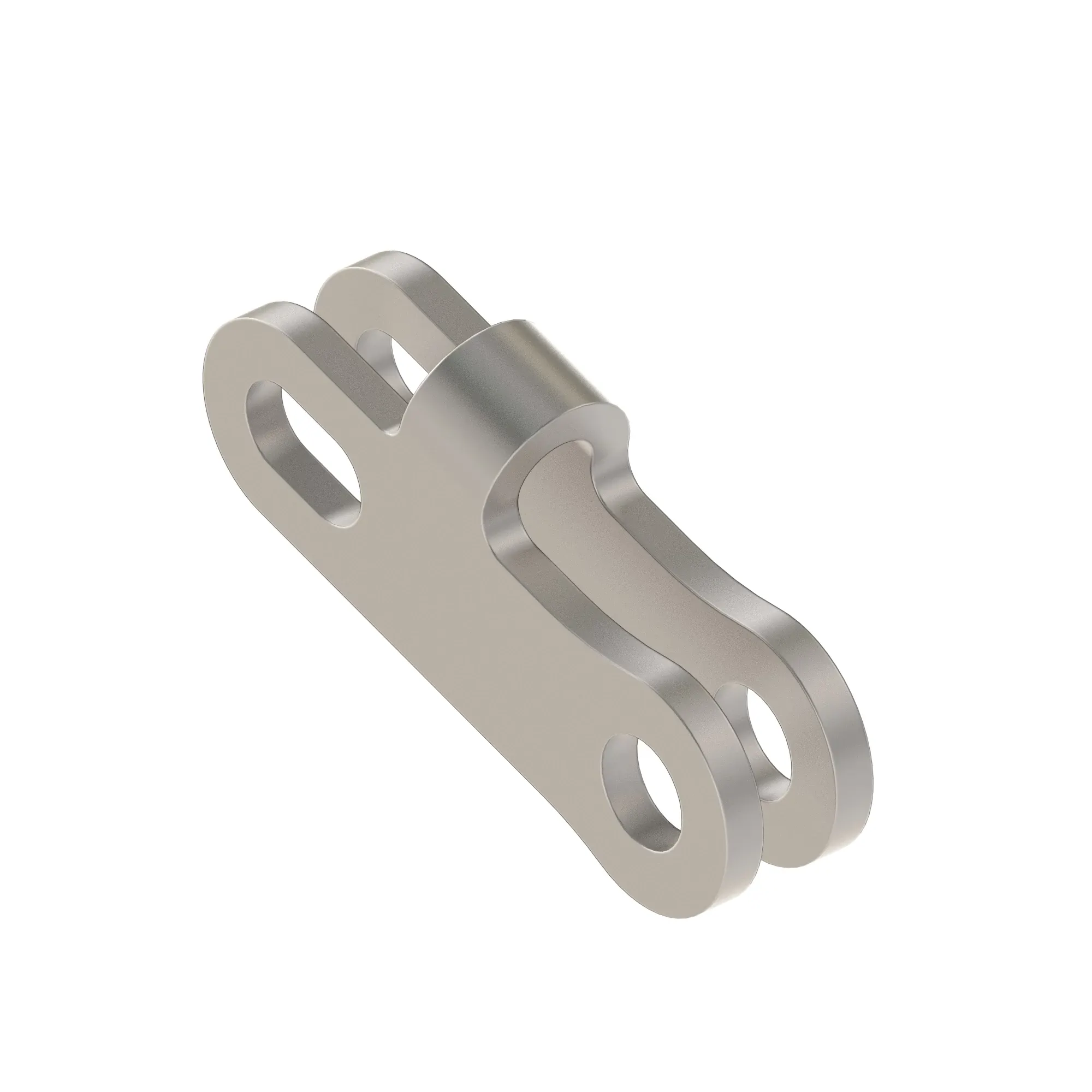 John Deere Lift Link Upper Bracket - TR107503