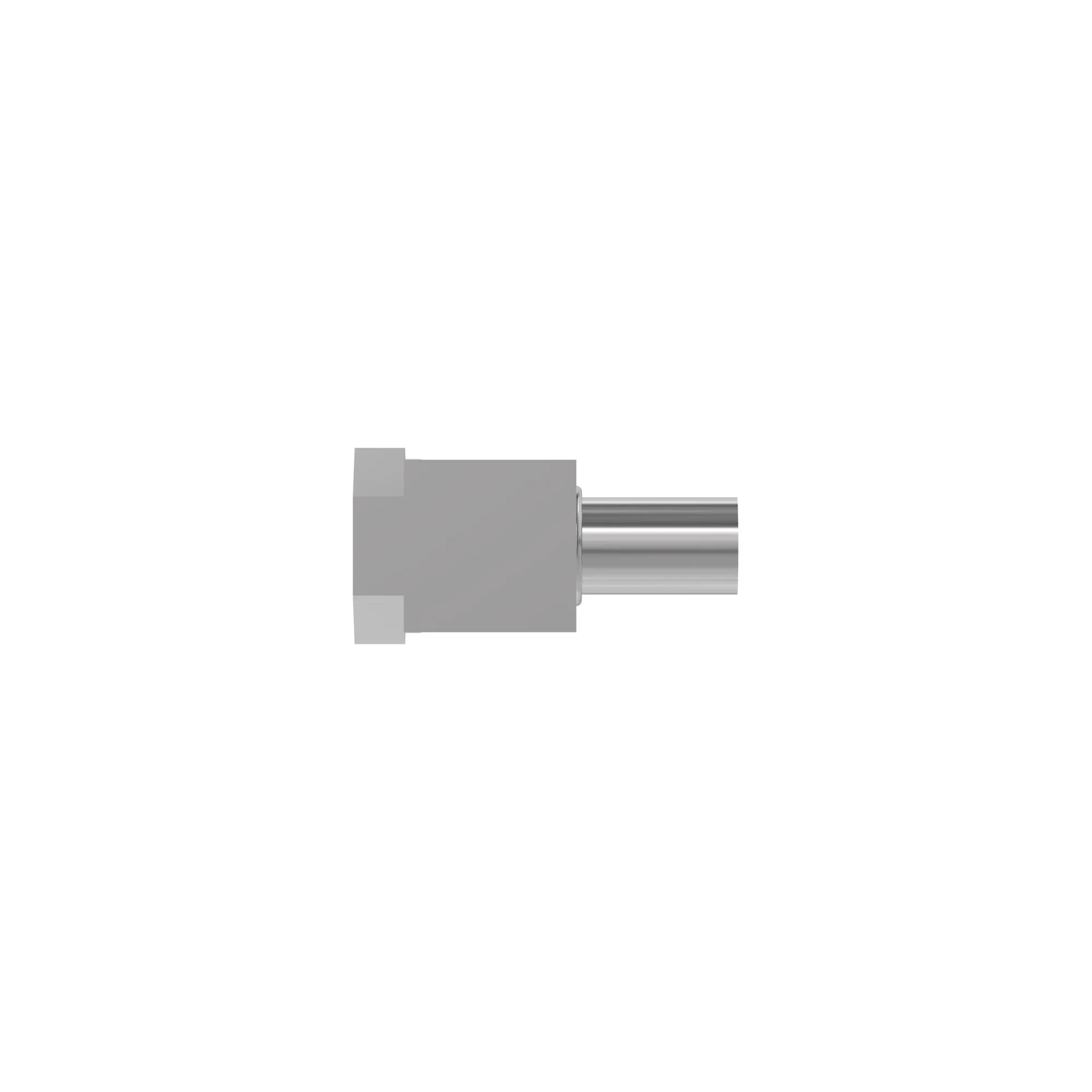 levelgauge