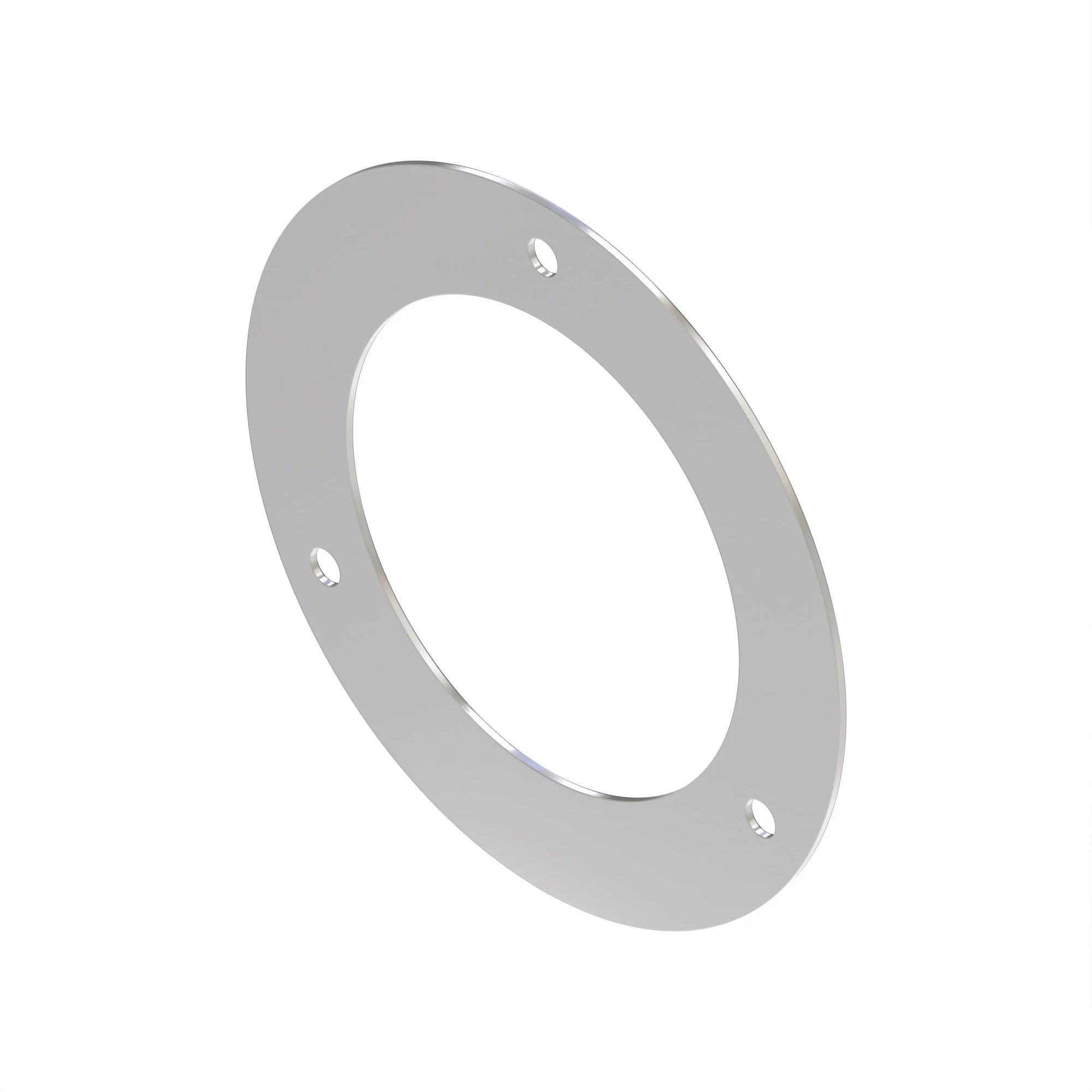 John Deere Vertical Exhaust Cap - LVU36055