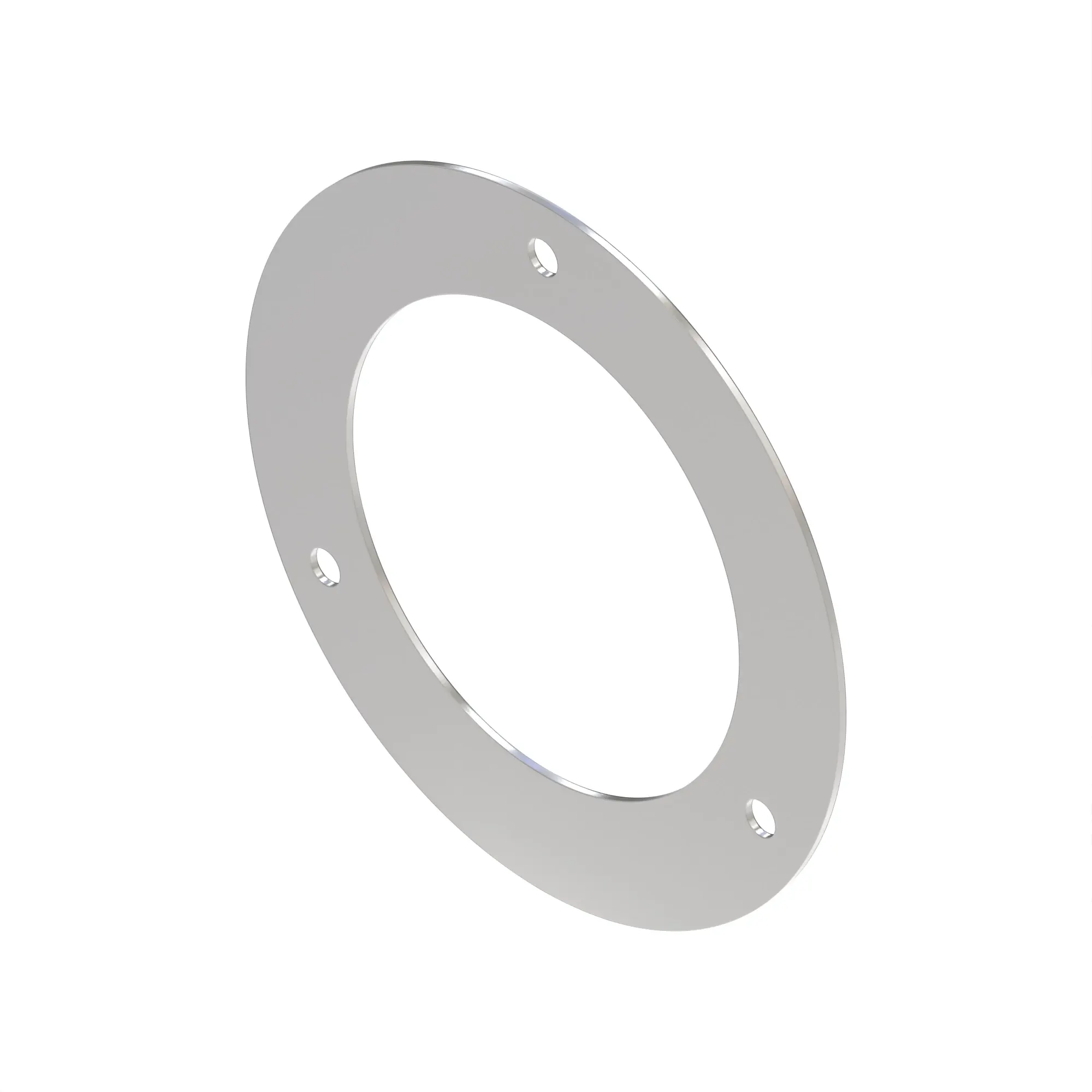 John Deere Vertical Exhaust Cap - LVU36055