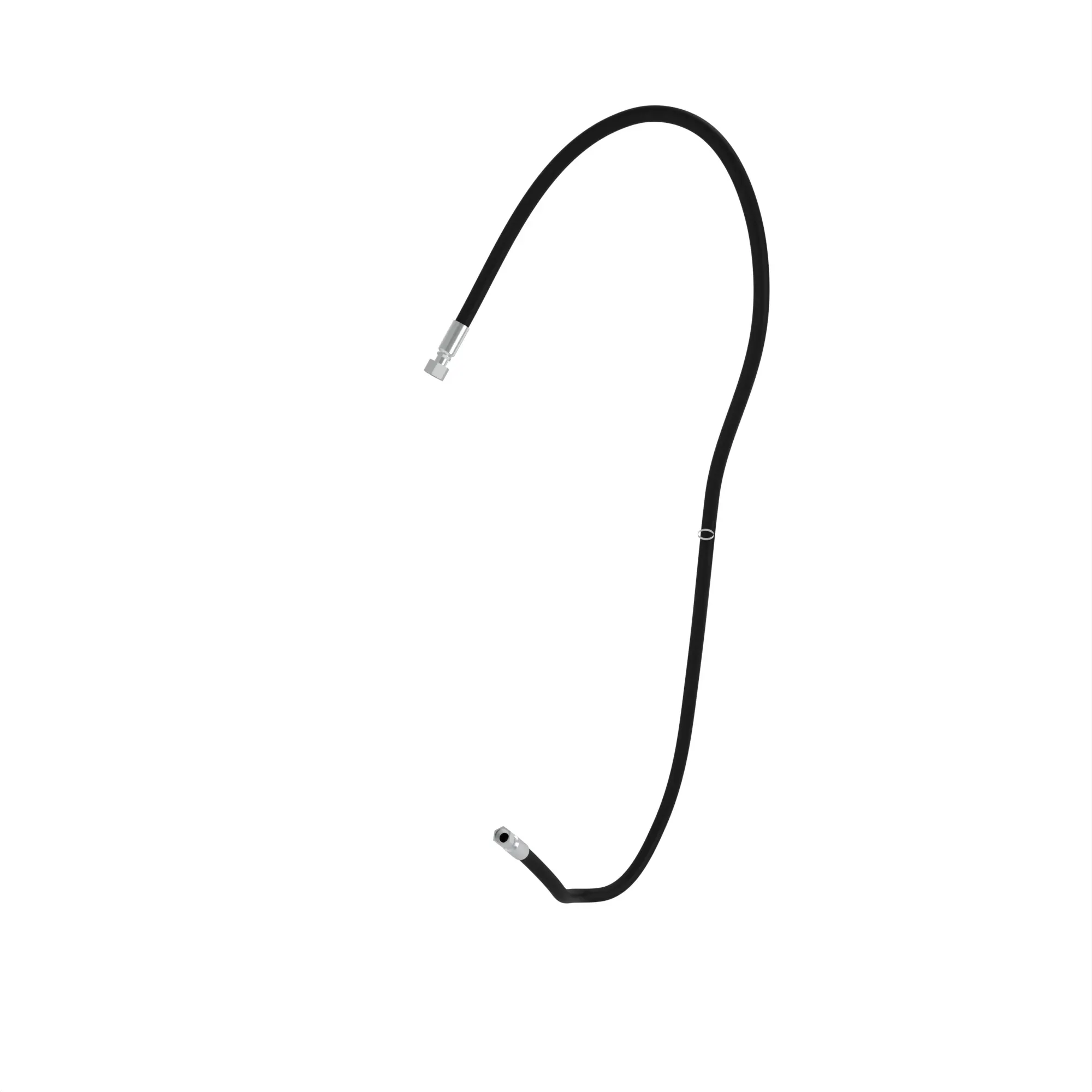hydraulichose