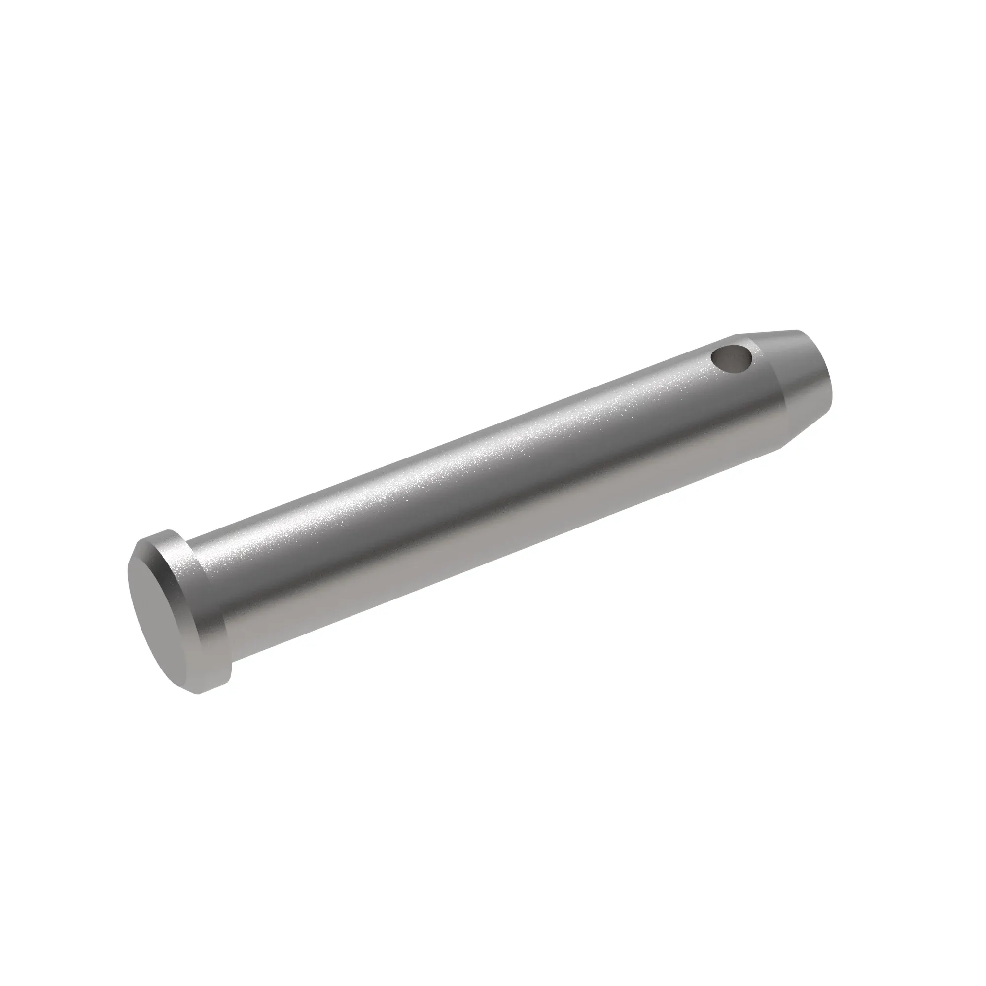 Pin Fastener