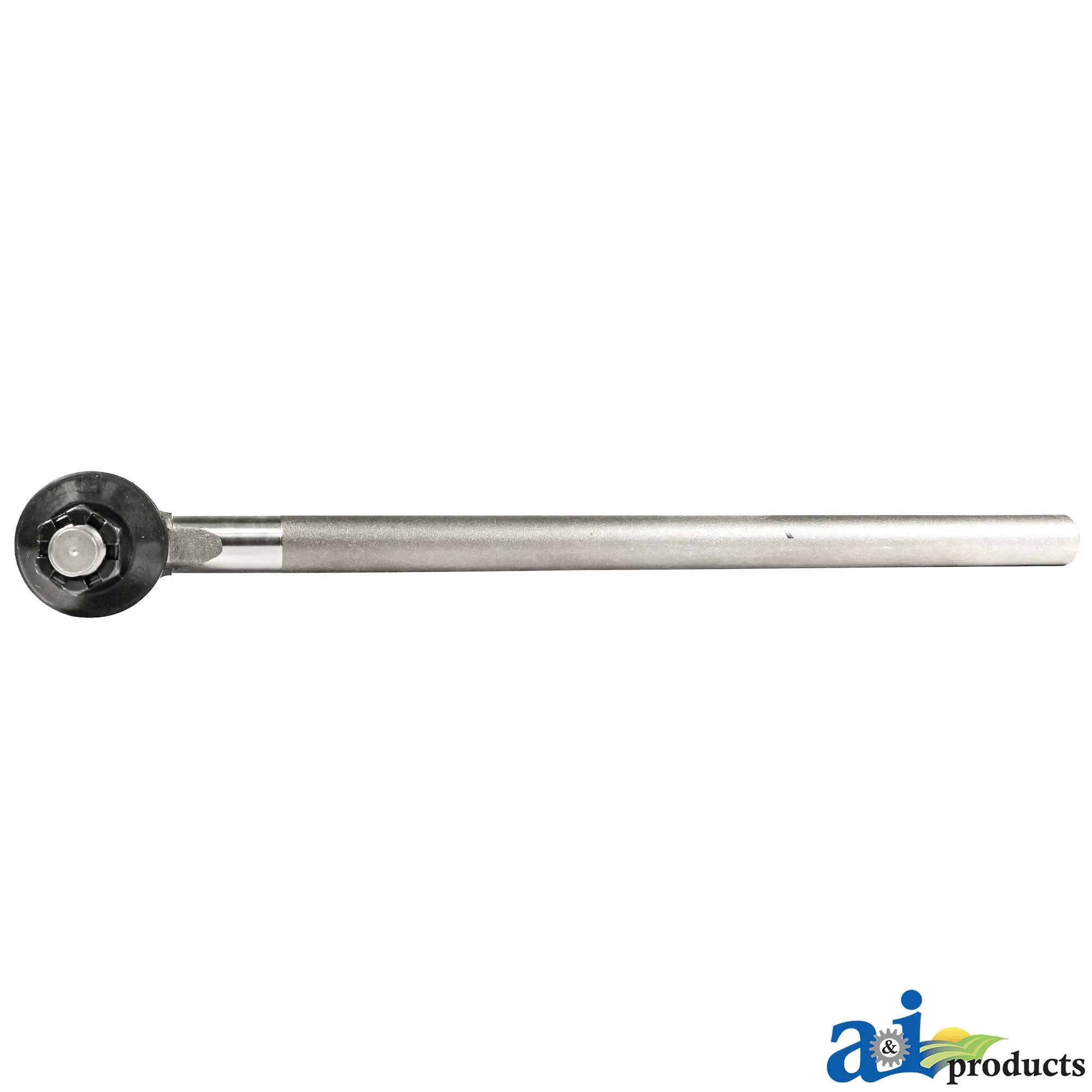 Tie Rod, Outer