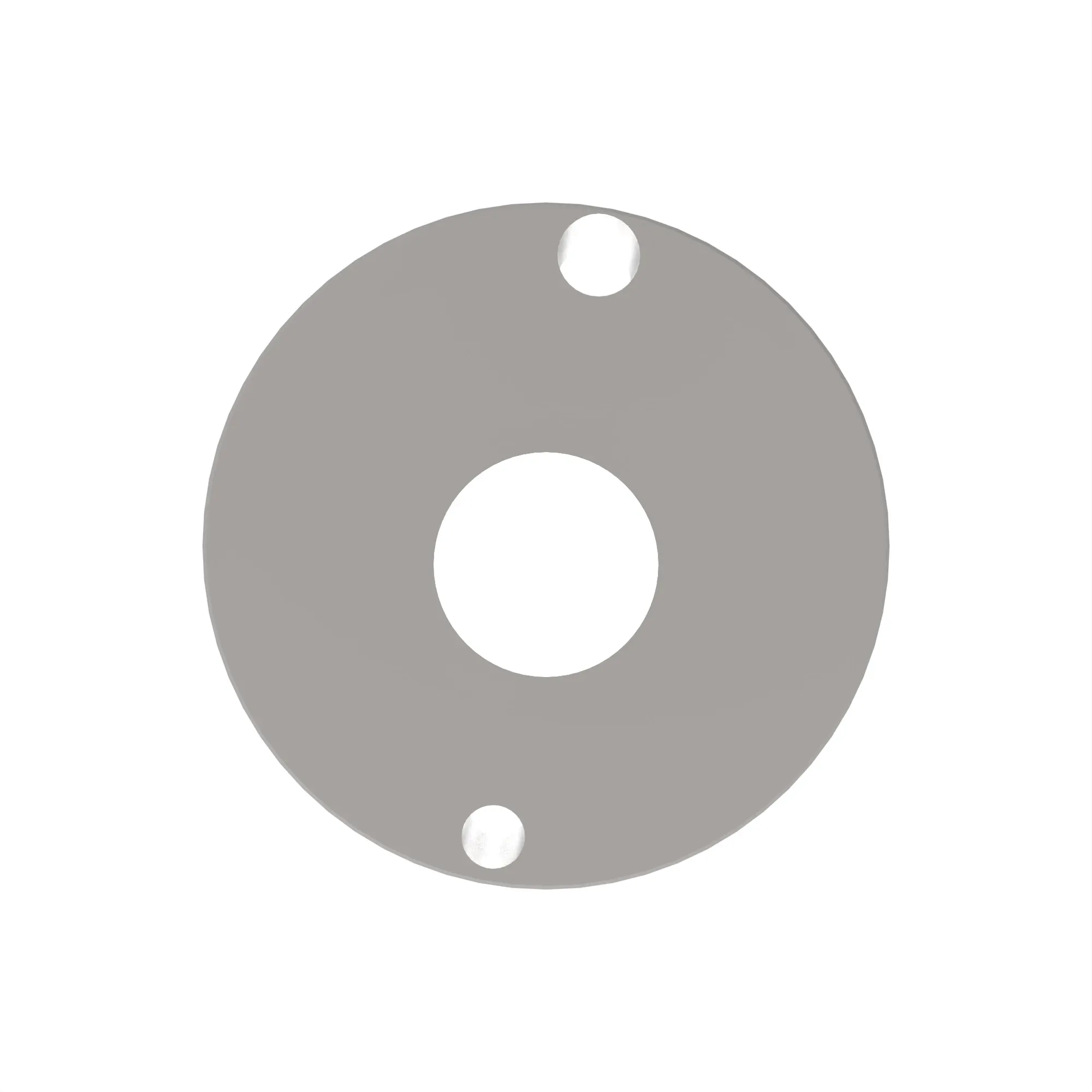 SUPPORT, IDLER  BEARING