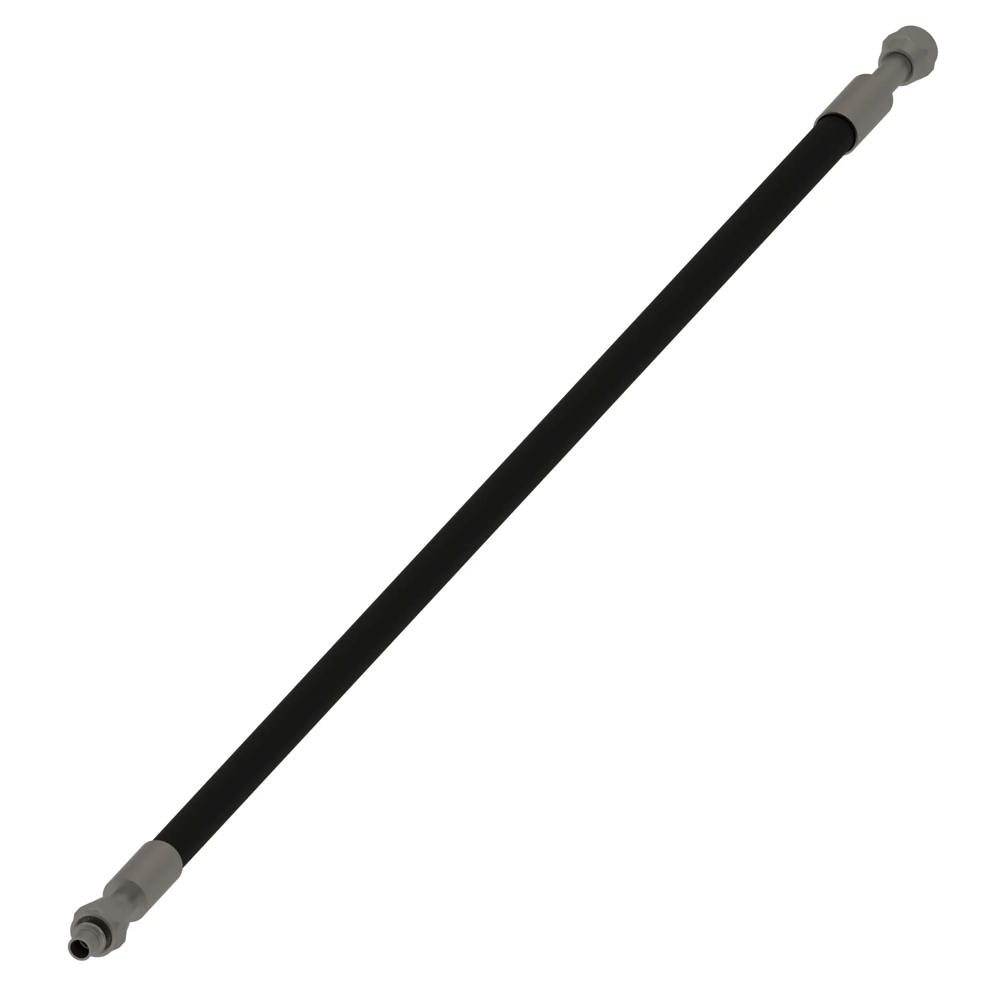 Refrigerant Hose