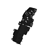 John Deere Channel - L226148