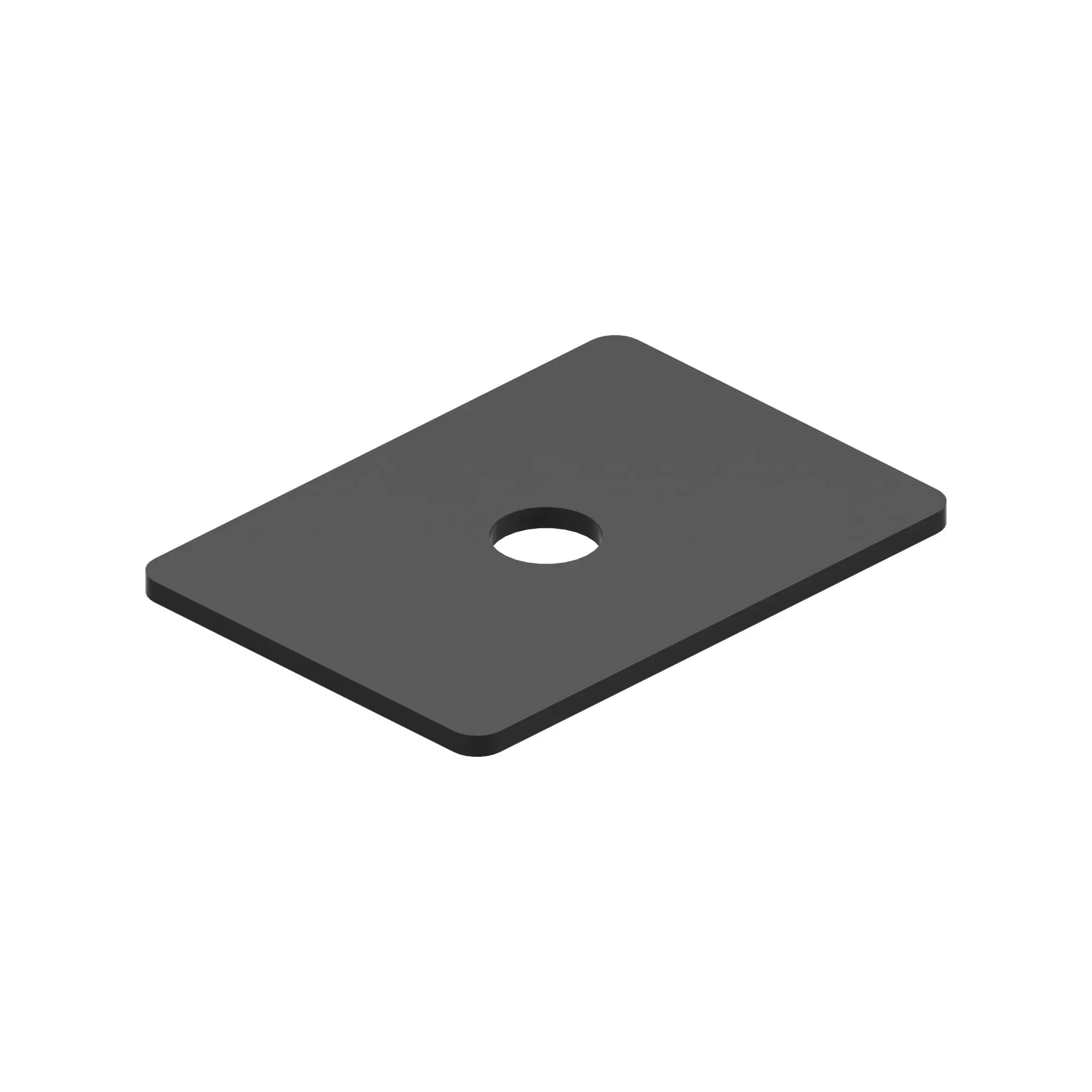 John Deere Shim - T395174