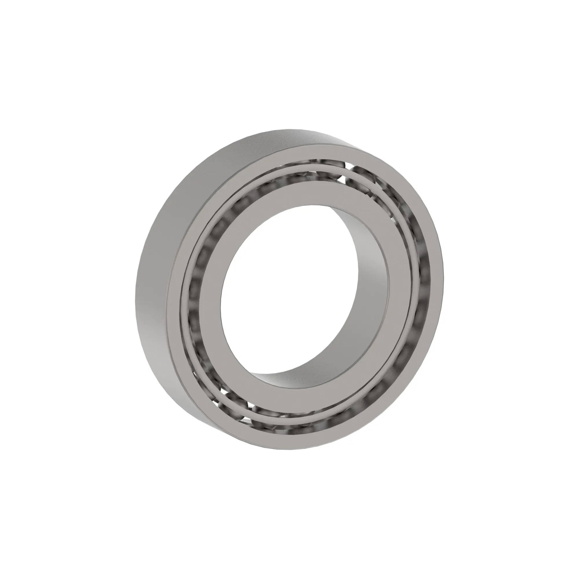 BALL BEARING