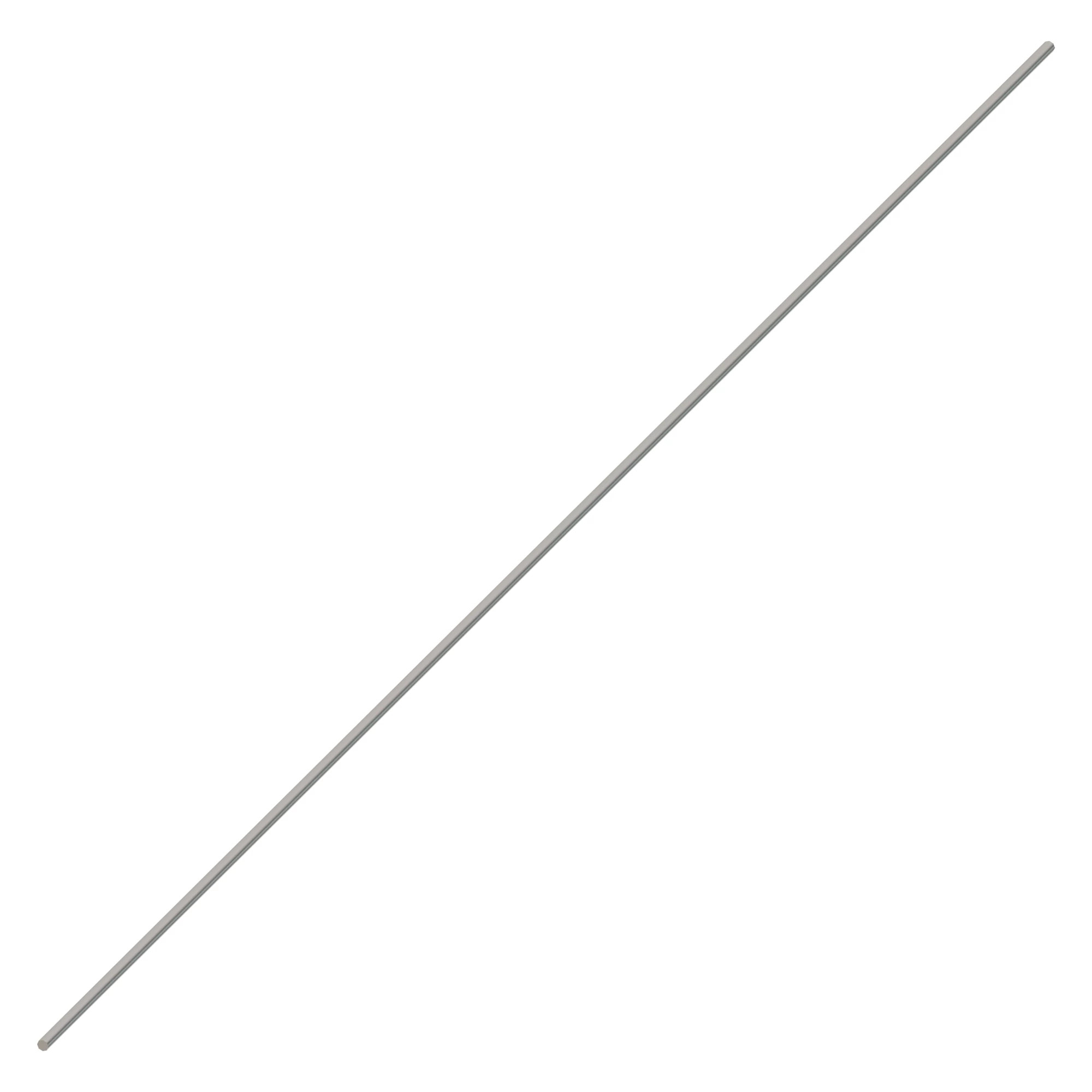 SHAFT, SHAFT