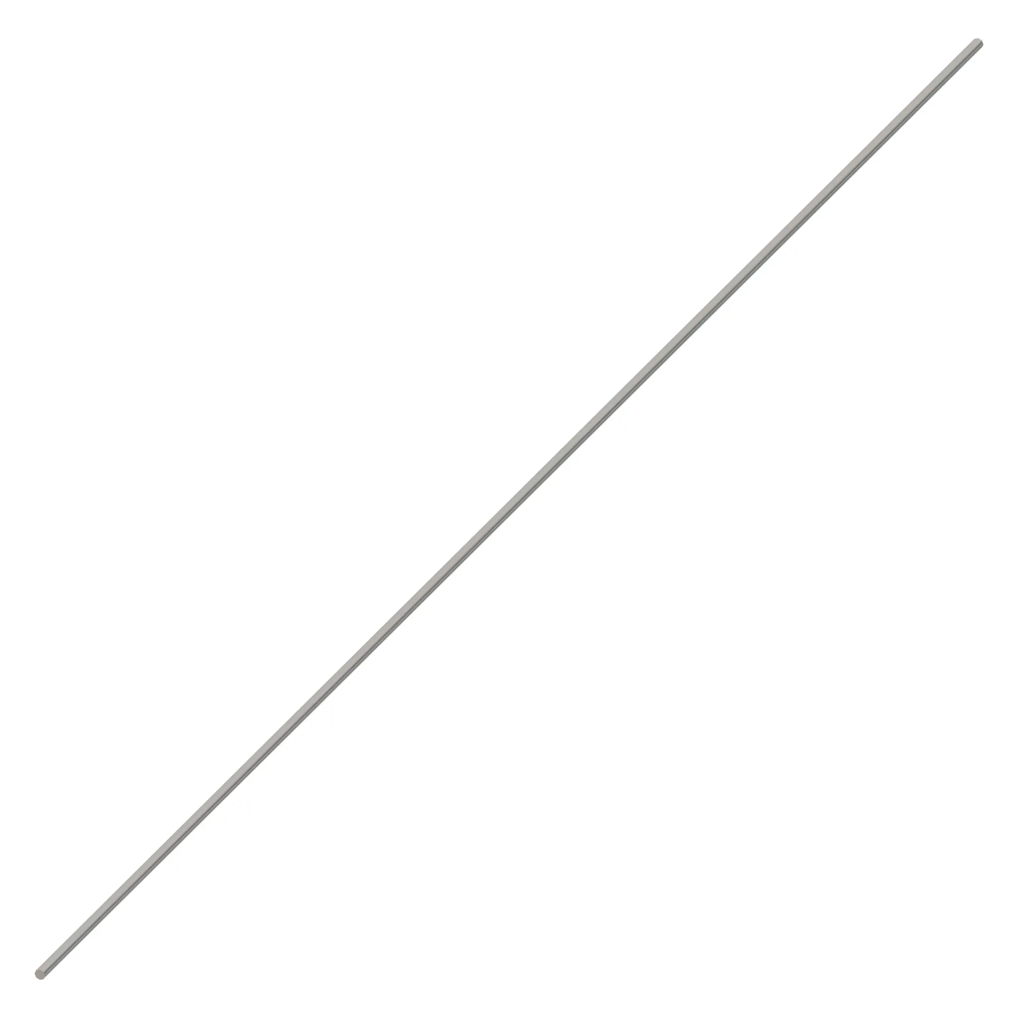 John Deere Shaft - YC33272