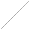John Deere Shaft - YC33272