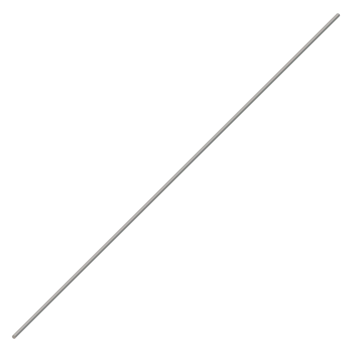 Shaft
