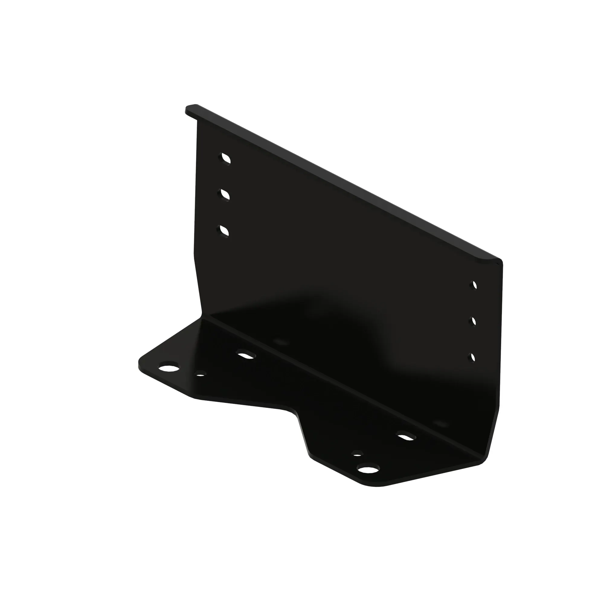 John Deere Bracket - R141696
