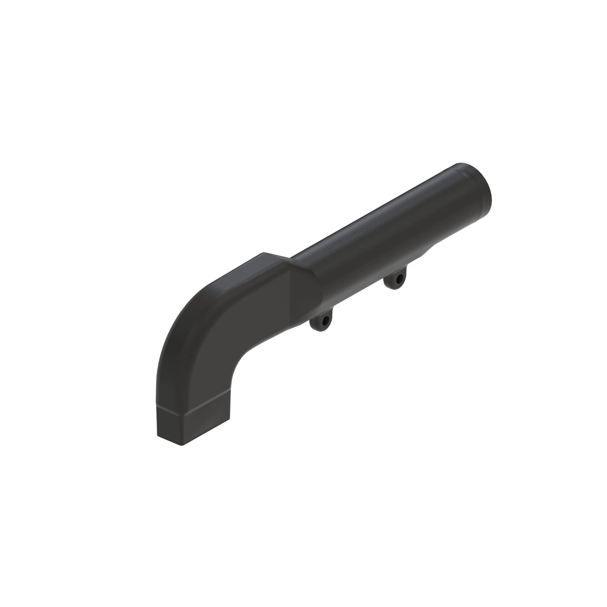ELBOW, PRO-12 TRANSITION