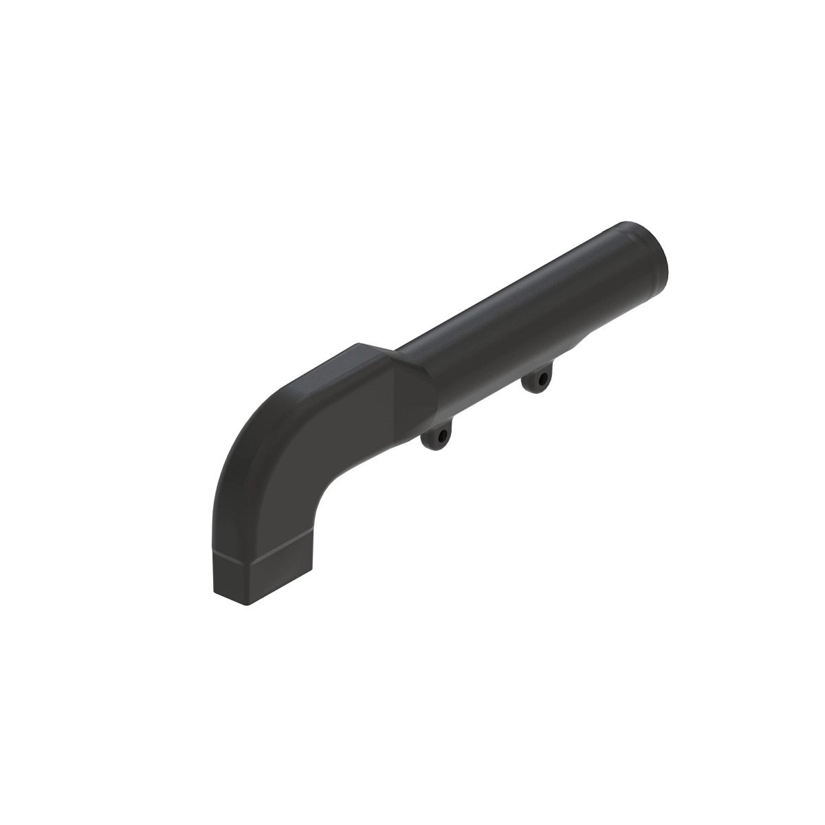 Elbow, Pro-12 Transition