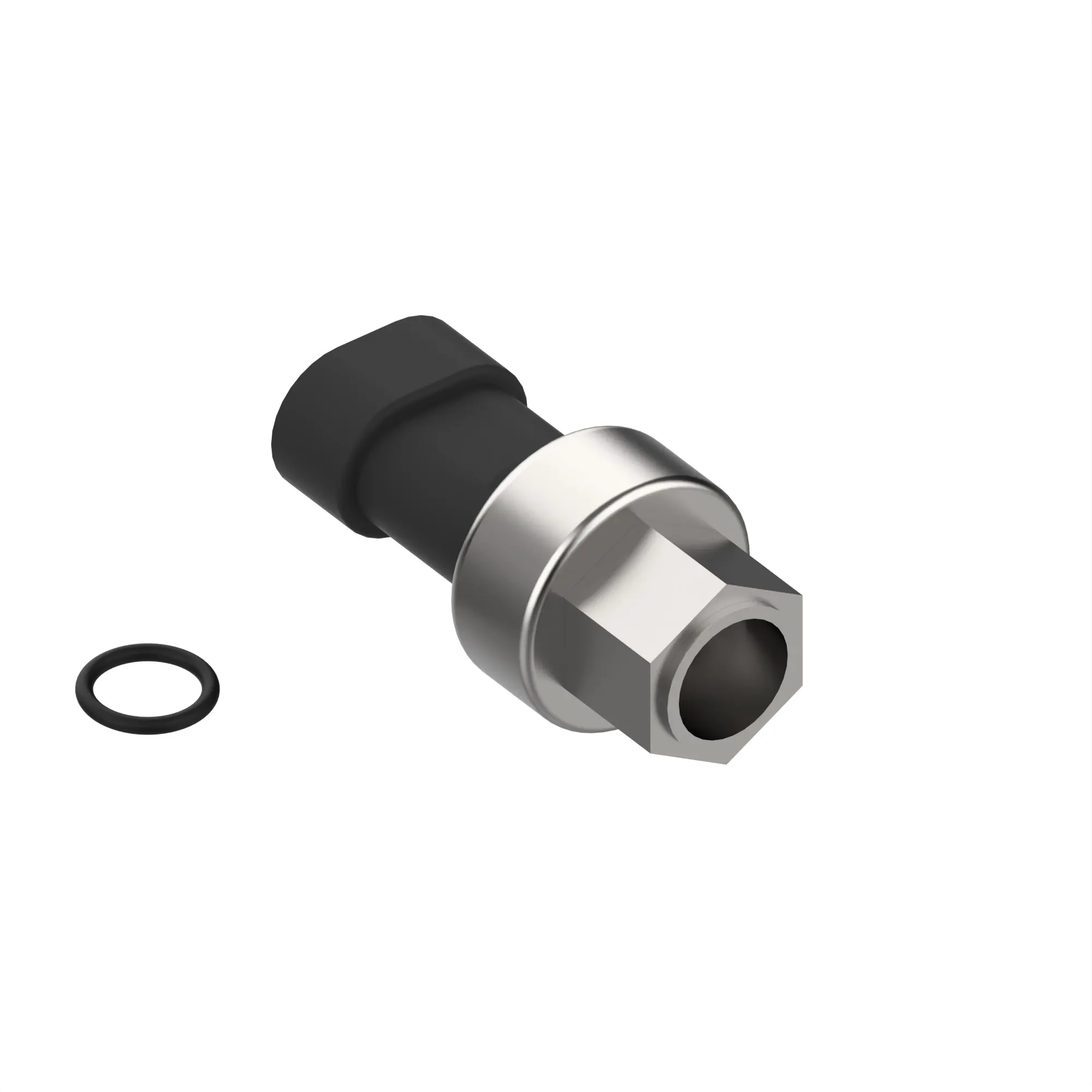 John Deere Switch - AH222257