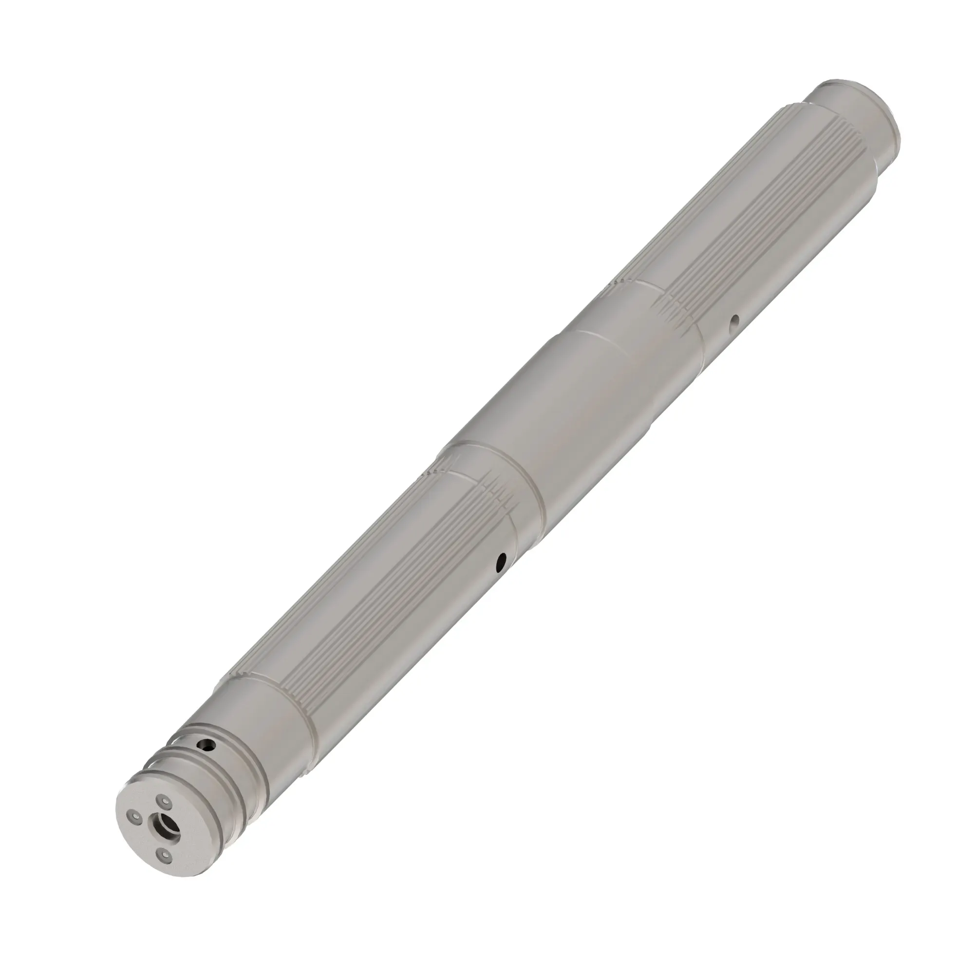 RIGHT COUNTERSHAFT, SERVICE
