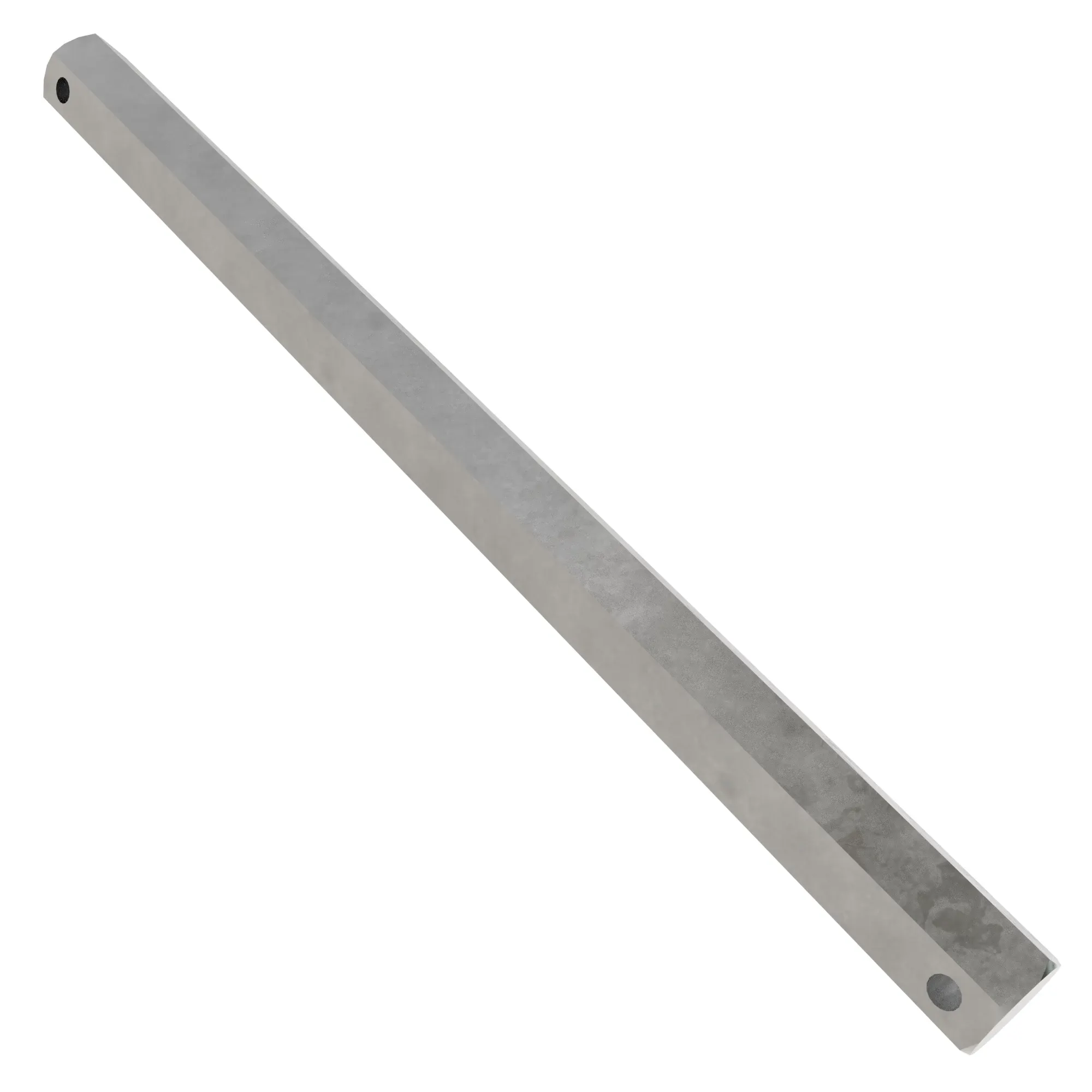 John Deere Shaft - A103716