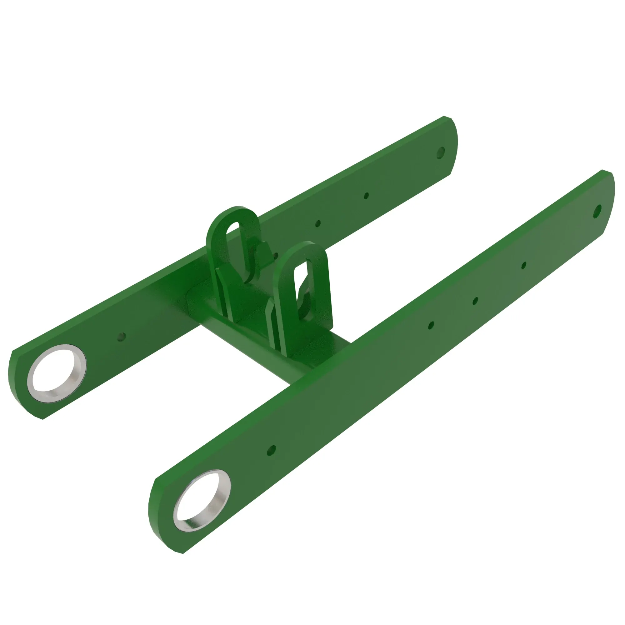 John Deere Float - AA55141