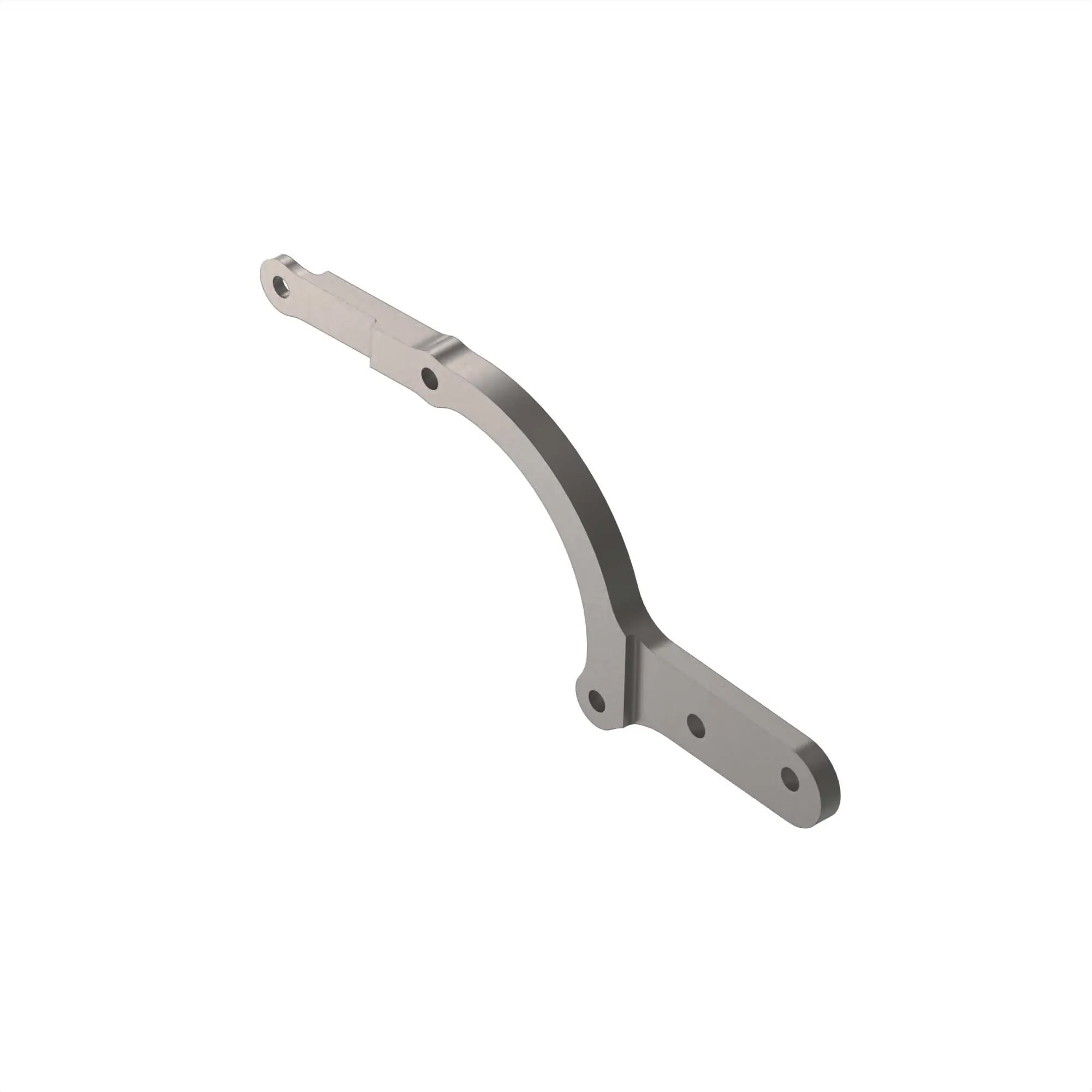 ALTERNATOR SUPPORT STRAP
