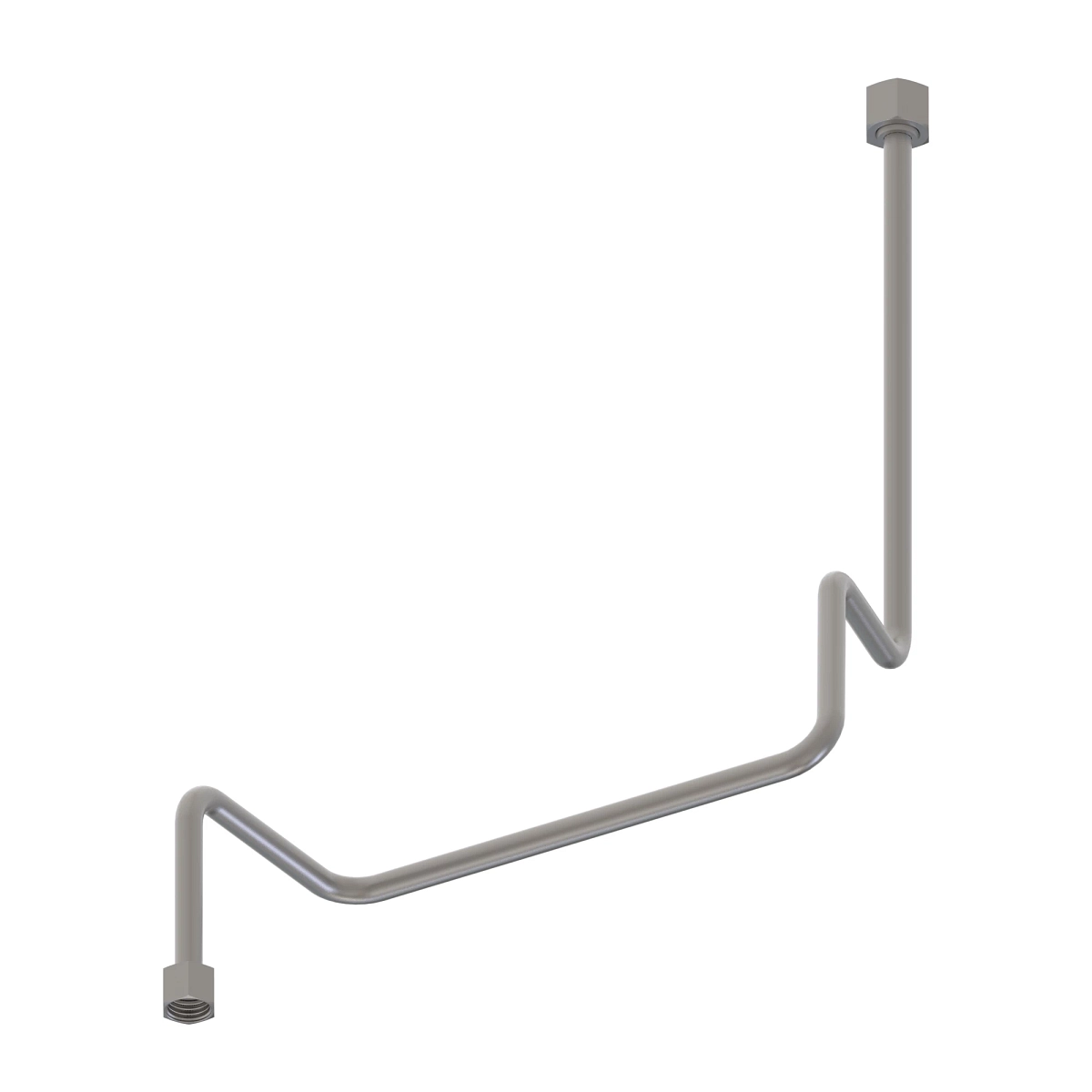Line, Hydraulic