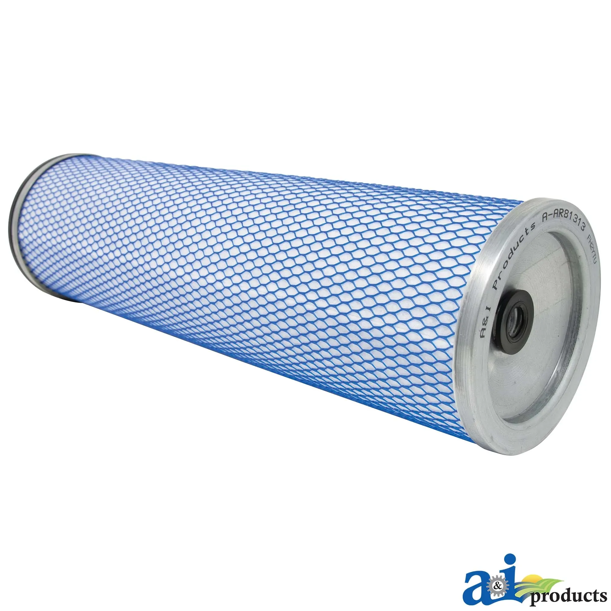 Air Filter, Element Cleaner Safety