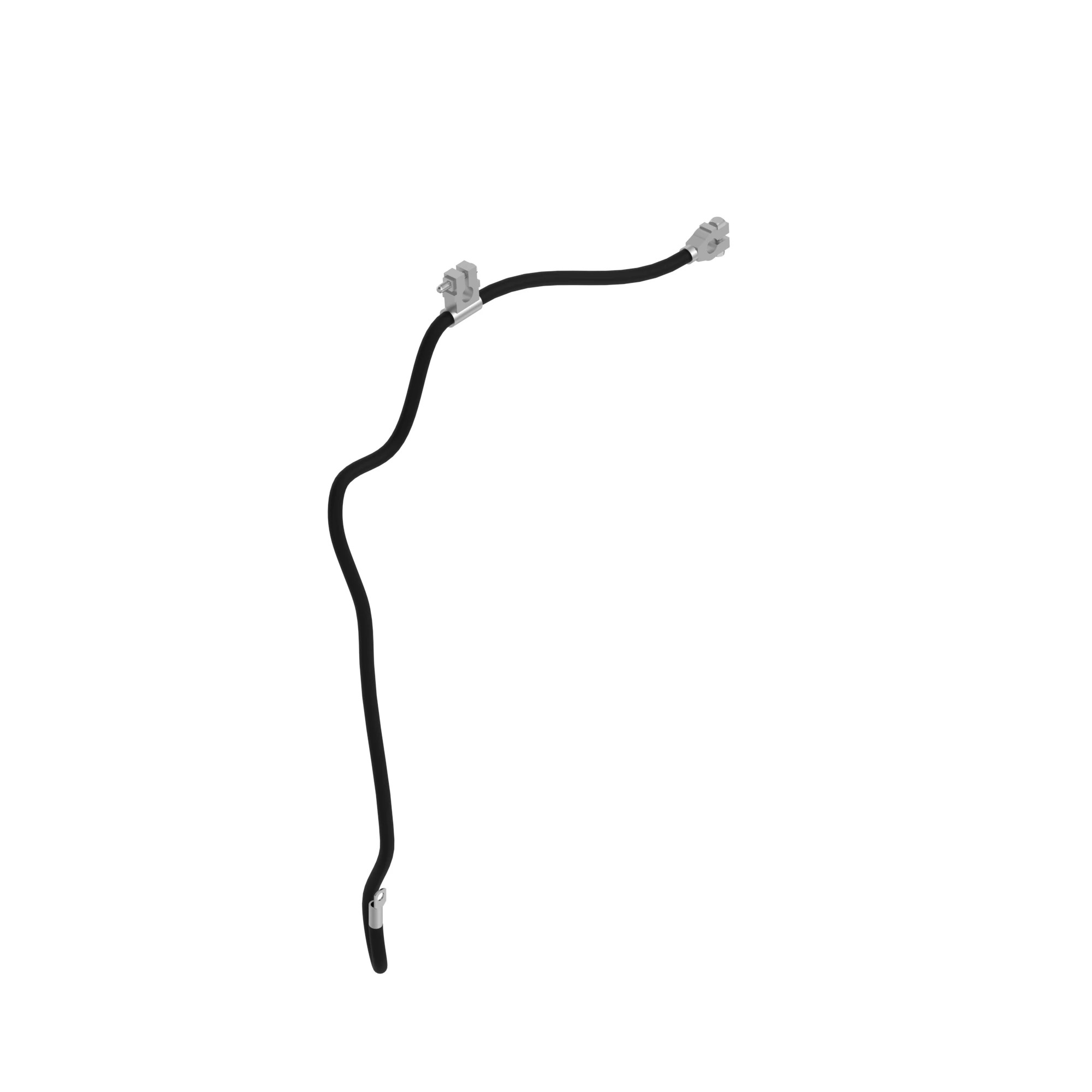 CABLE, DUAL BATTERY DISCONNECT CABL