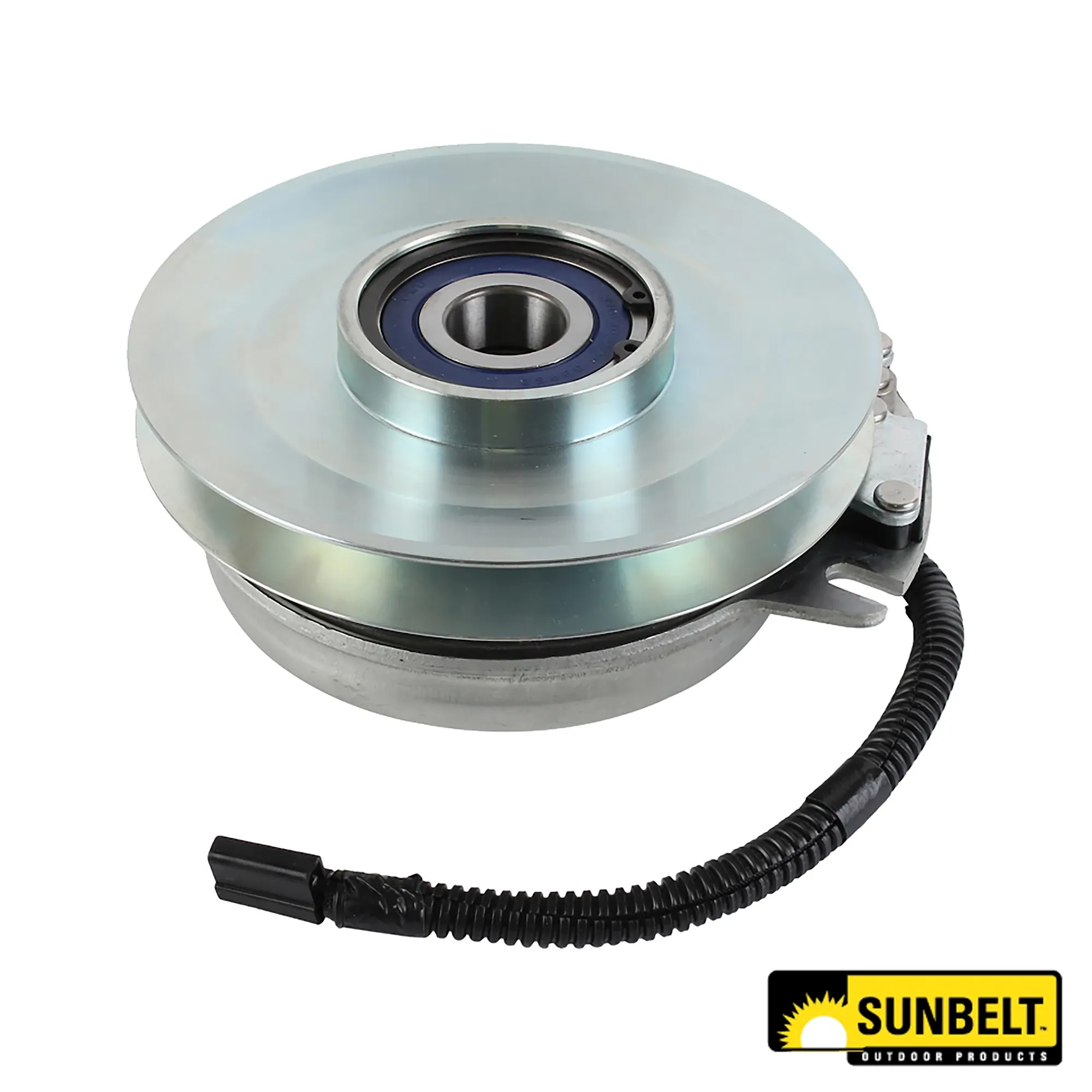 Sunbelt Clutch - A-B1XT0236