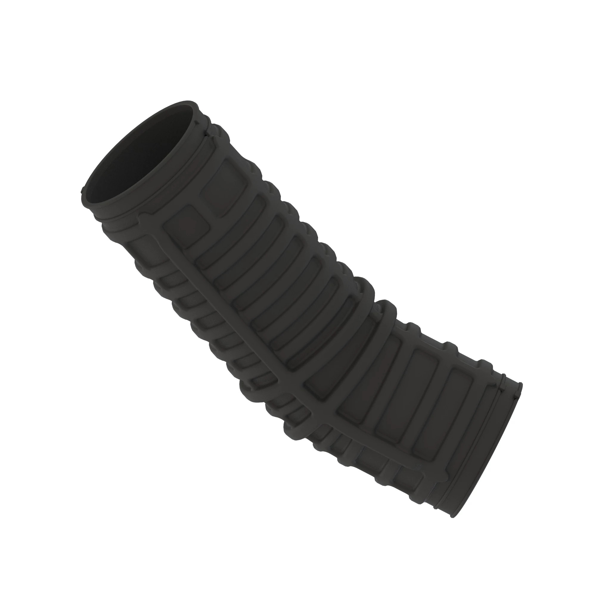 RUBBER, AIR INTAKE, FILTER OUTLET, F11T