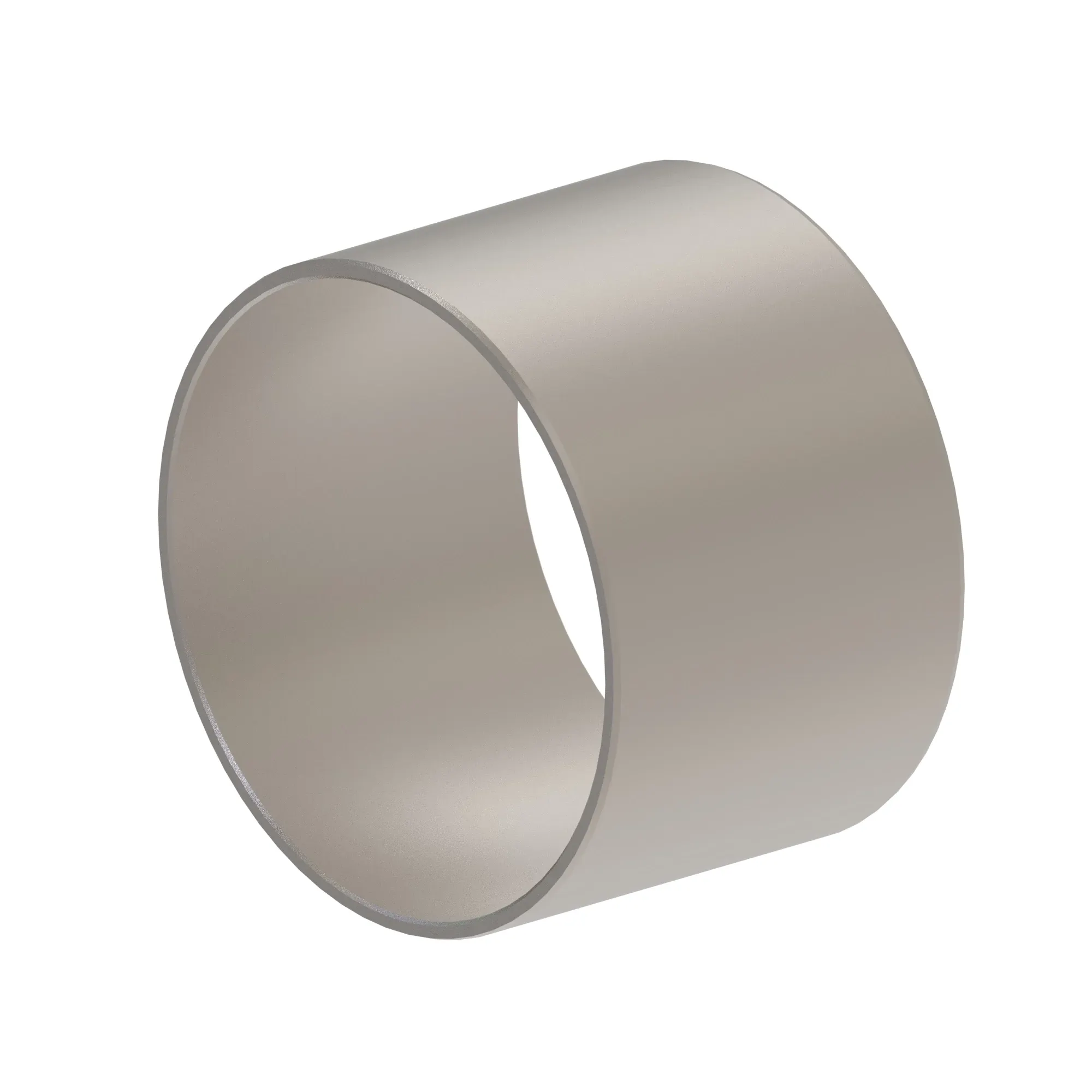 Bushing