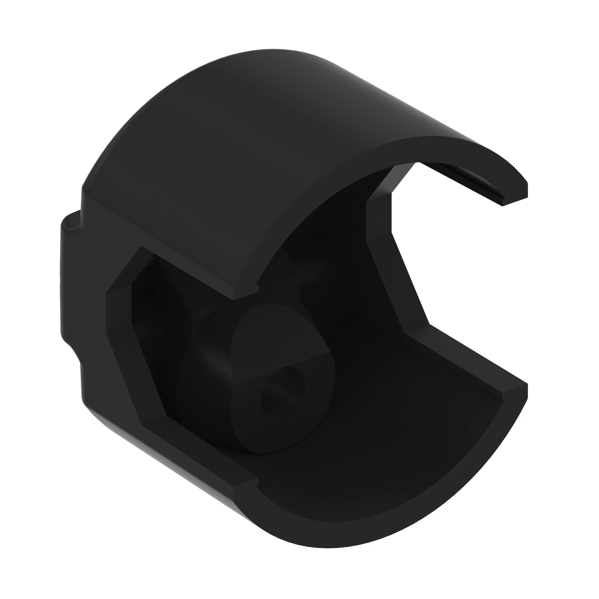 HOLDER