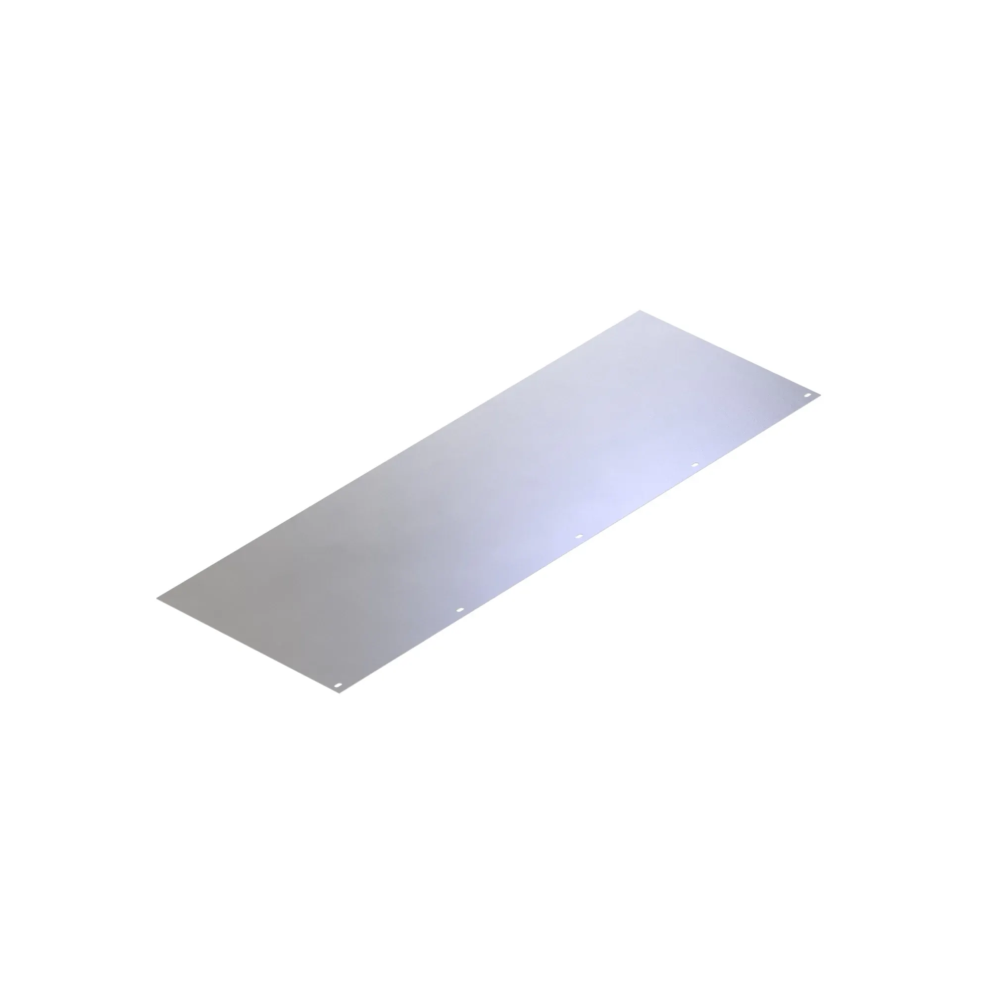 Shade Curtain