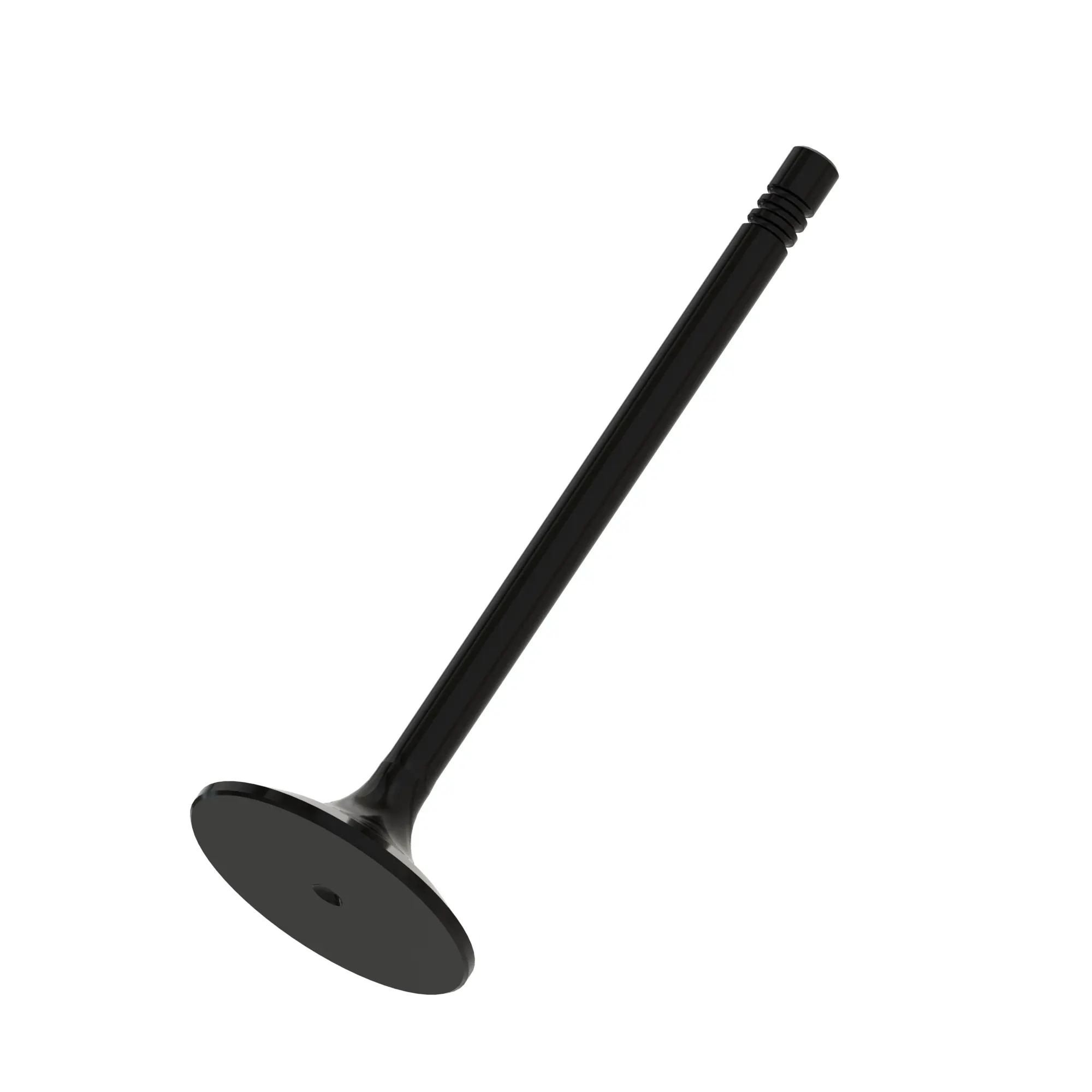 John Deere Intake Valve - DZ107270