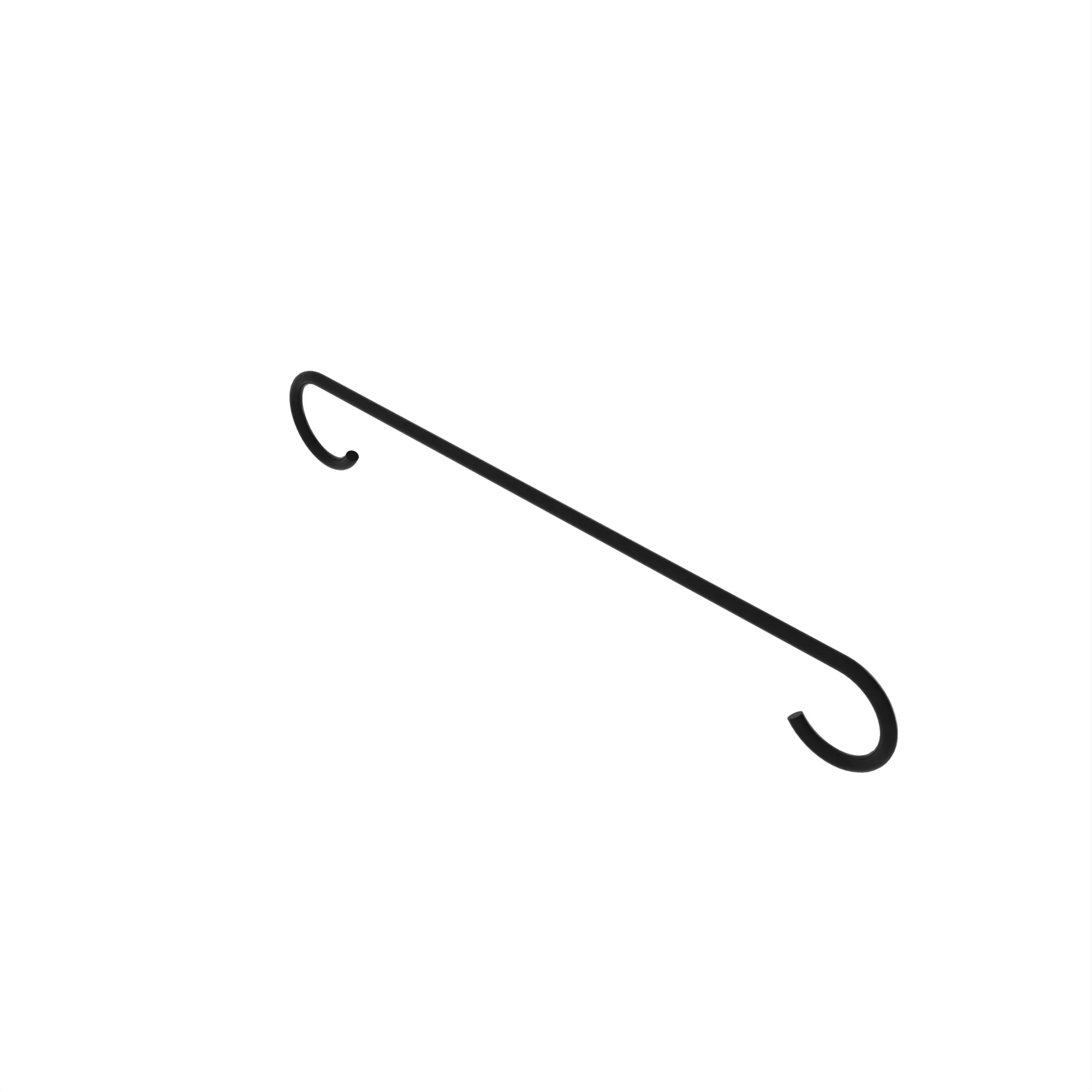 John Deere Spring Hook - M71656