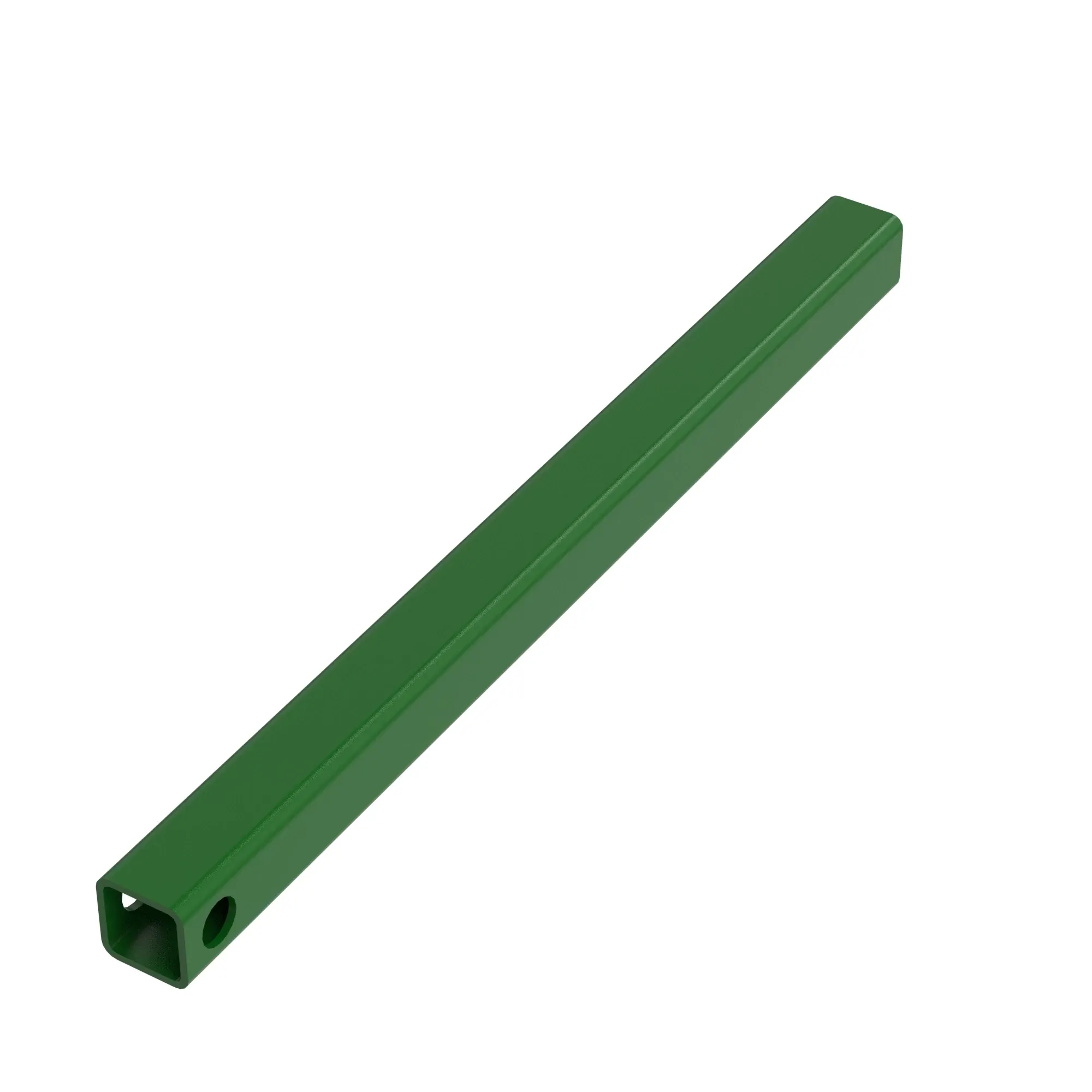 John Deere Cab Tilt Safety Lock - CB01435021