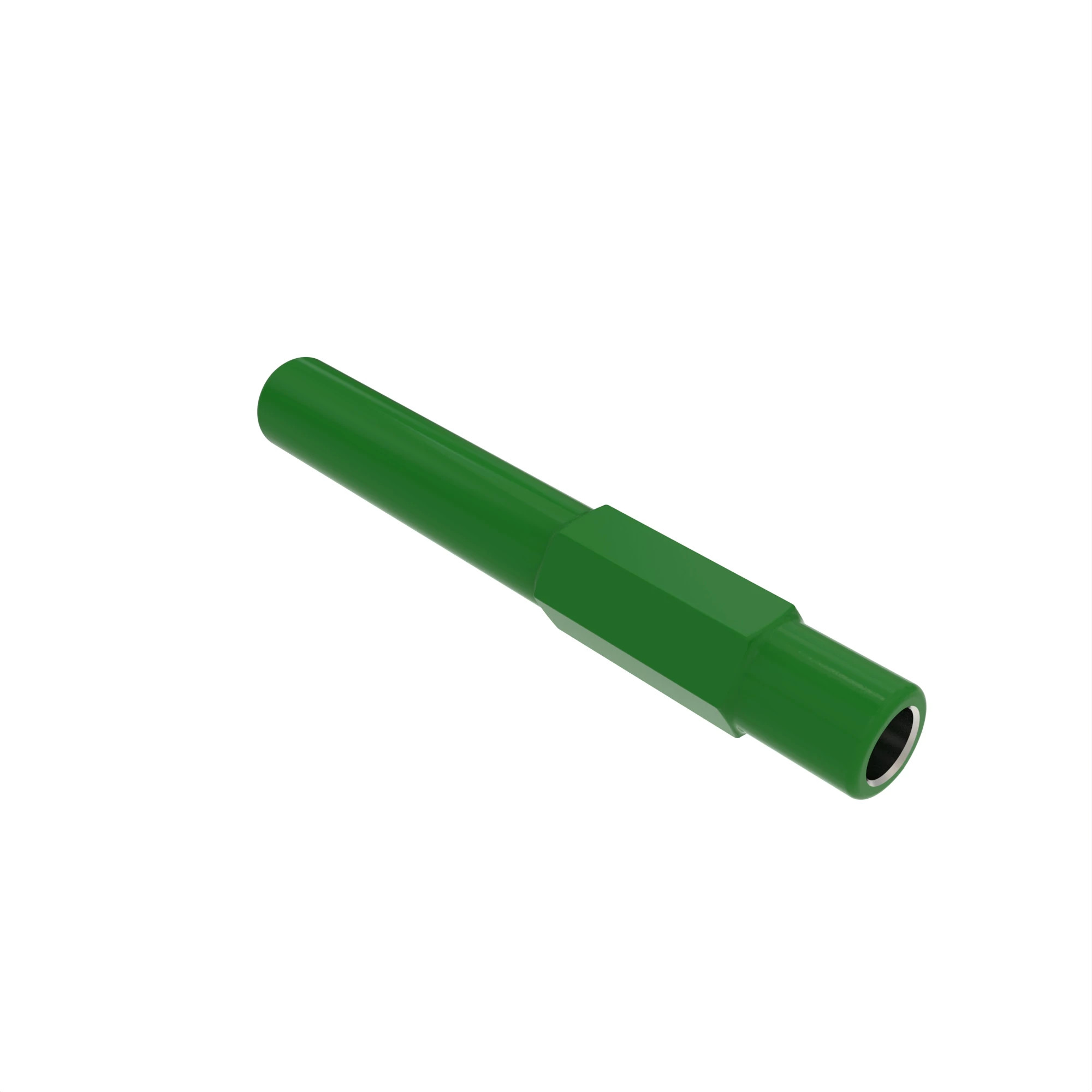 ⚙️ R298479: Cuerpo del Enganche de elevación John Deere 🚜✅