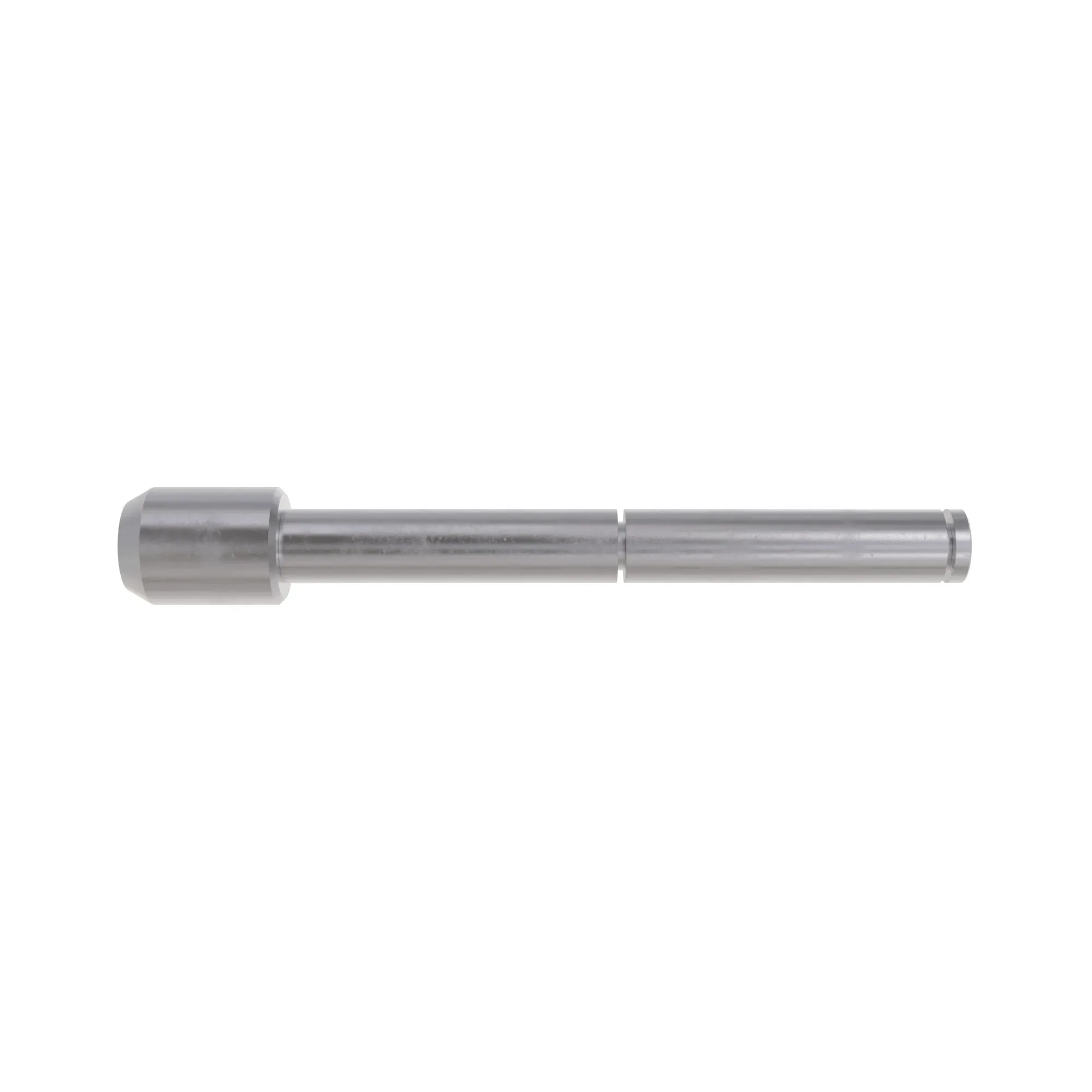 Pin Fastener