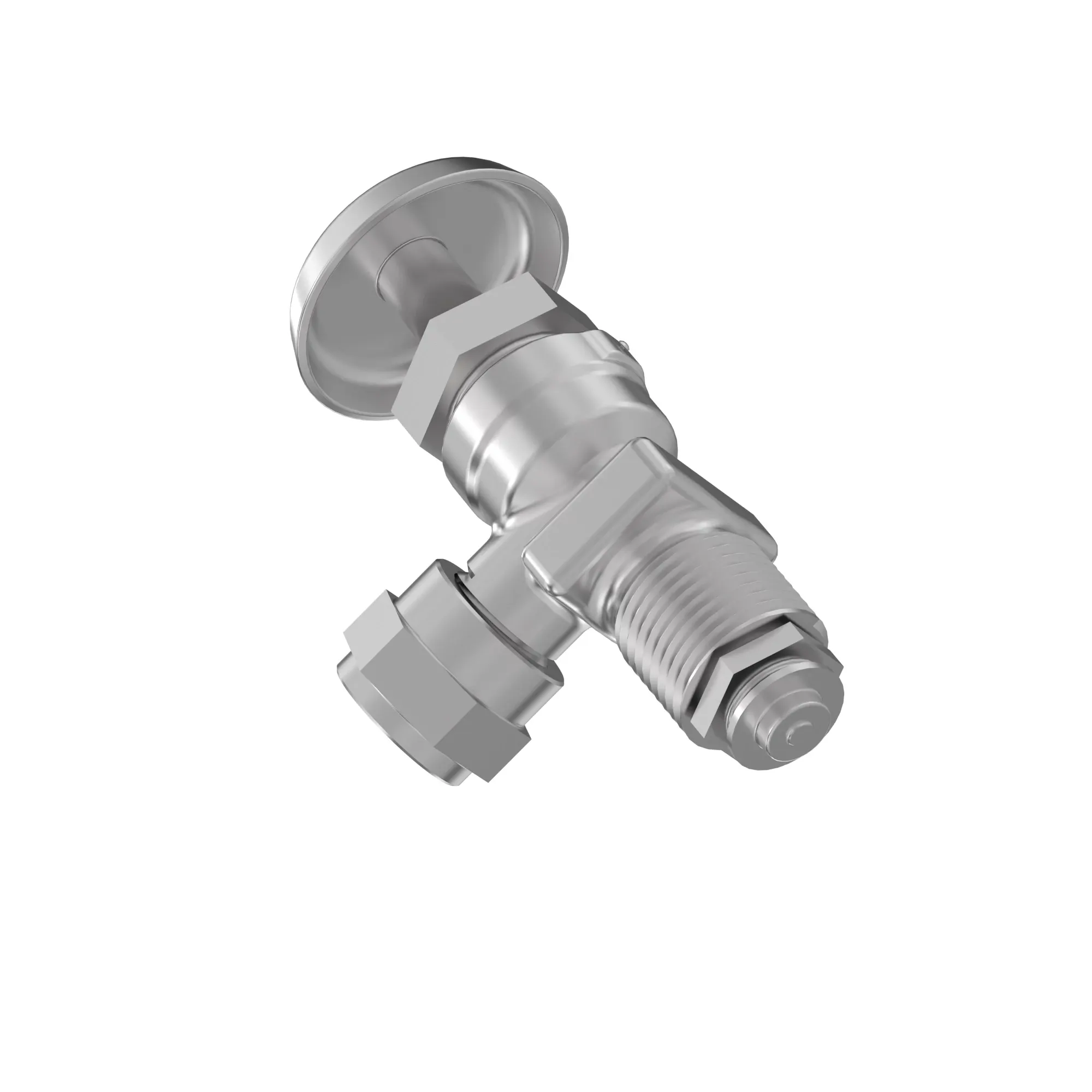 Valve