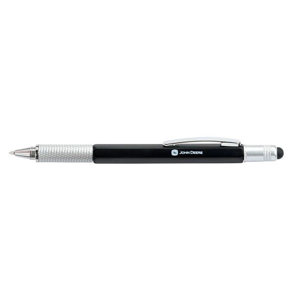 5-in-1 Work Pen