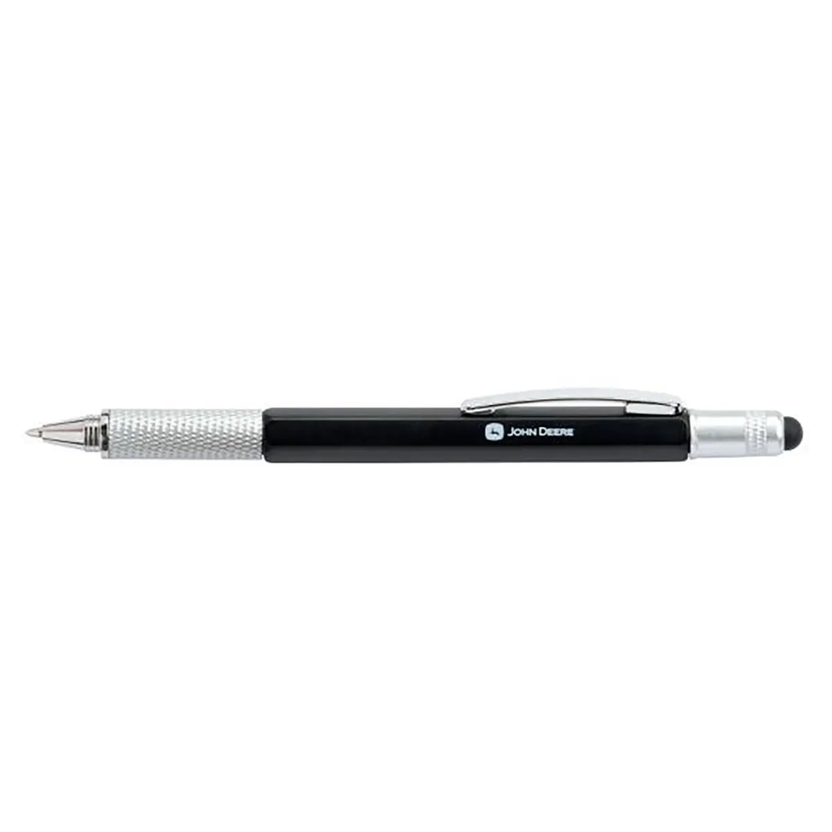 5-in-1 Work Pen