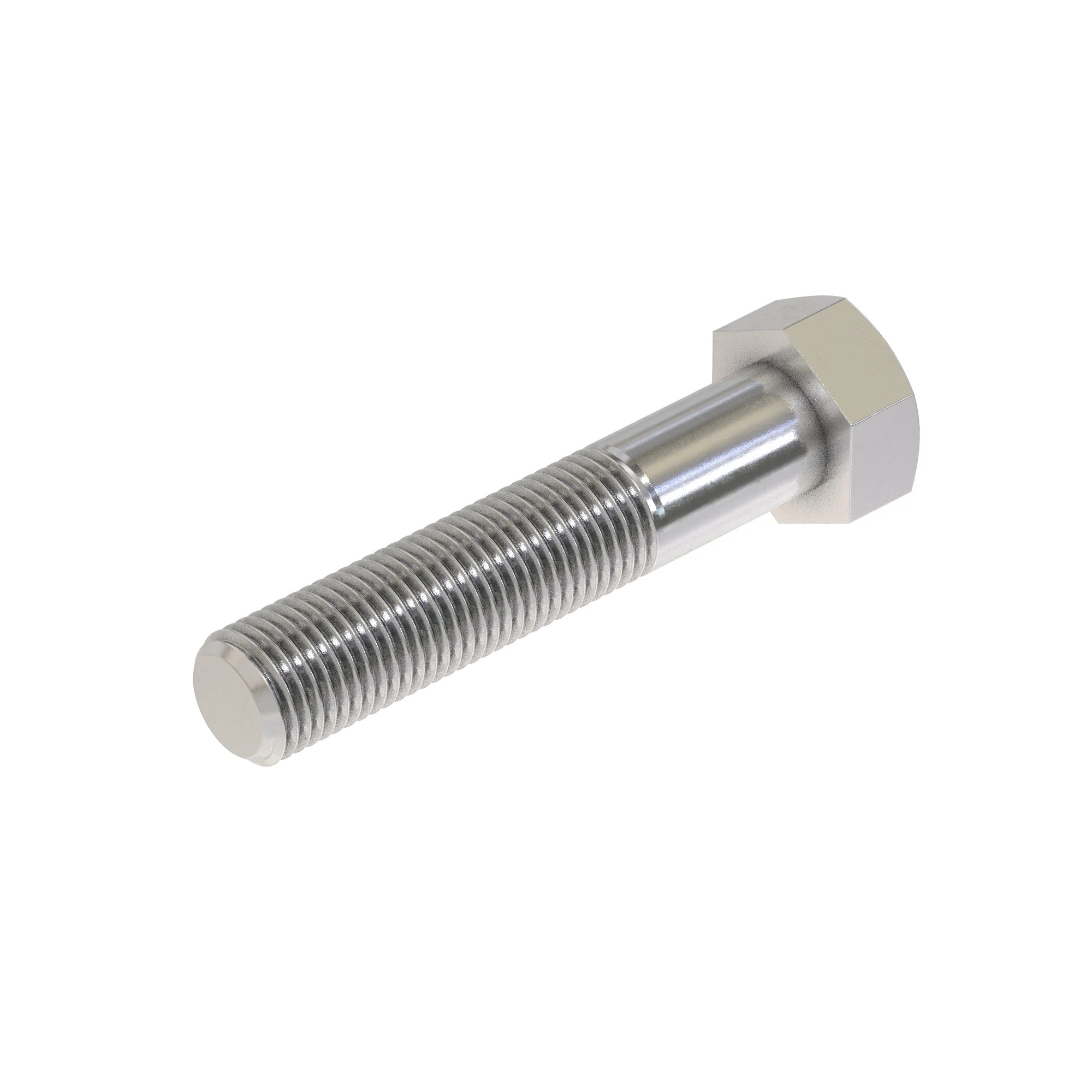 HEX HD.SCREW