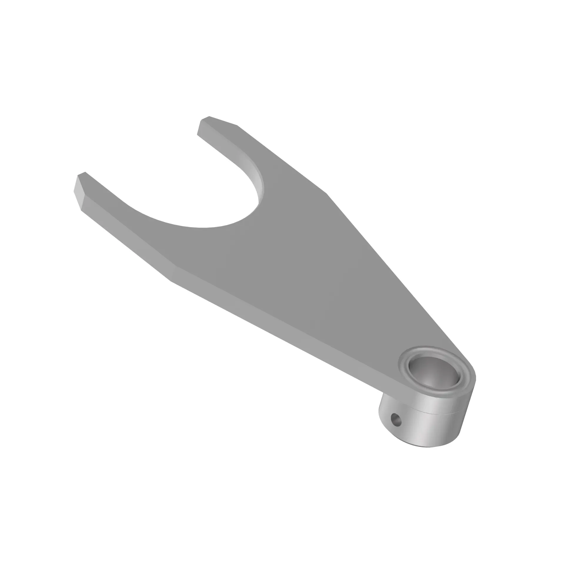 fork