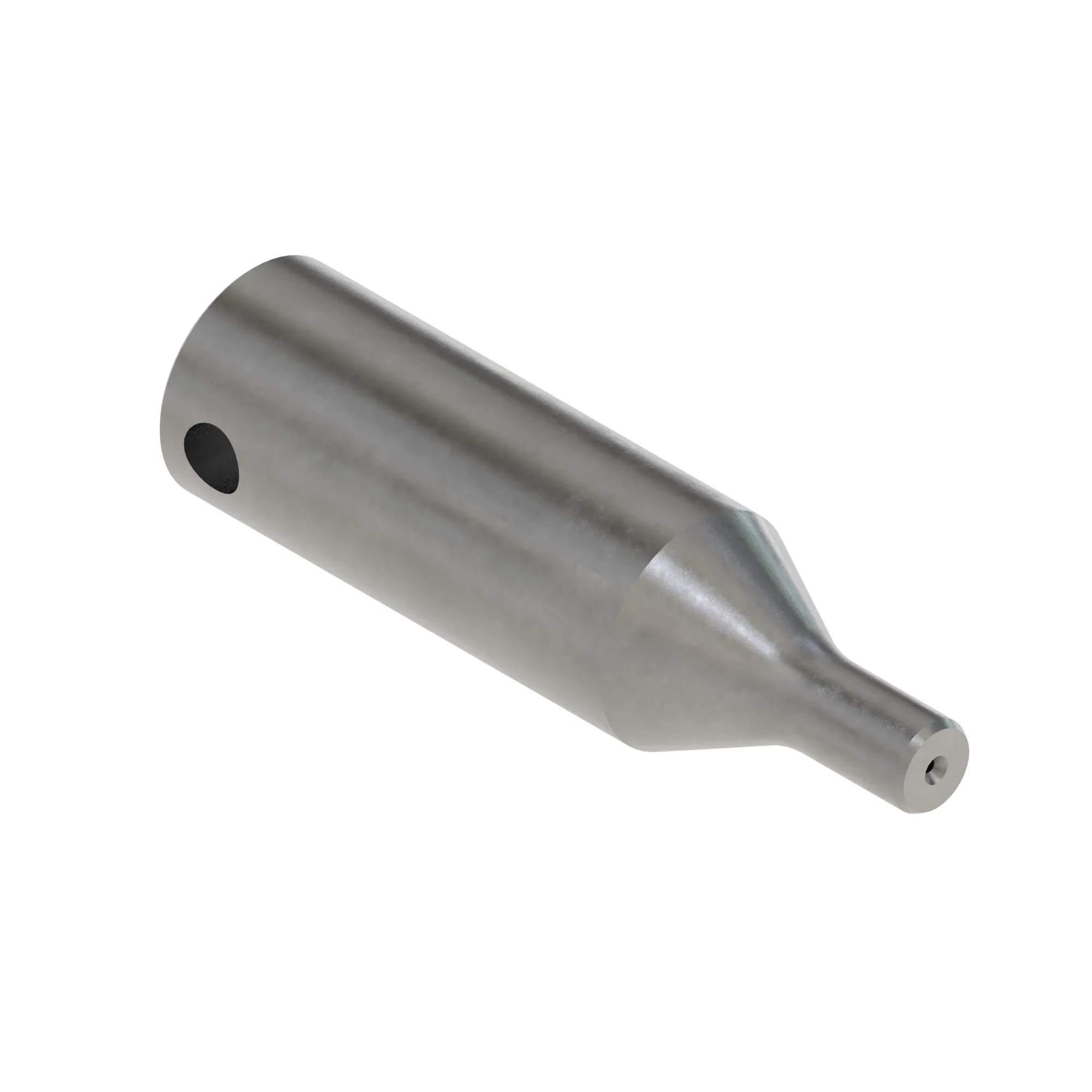 John Deere Pinion Shaft - CE21610