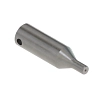 John Deere Pinion Shaft - CE21610