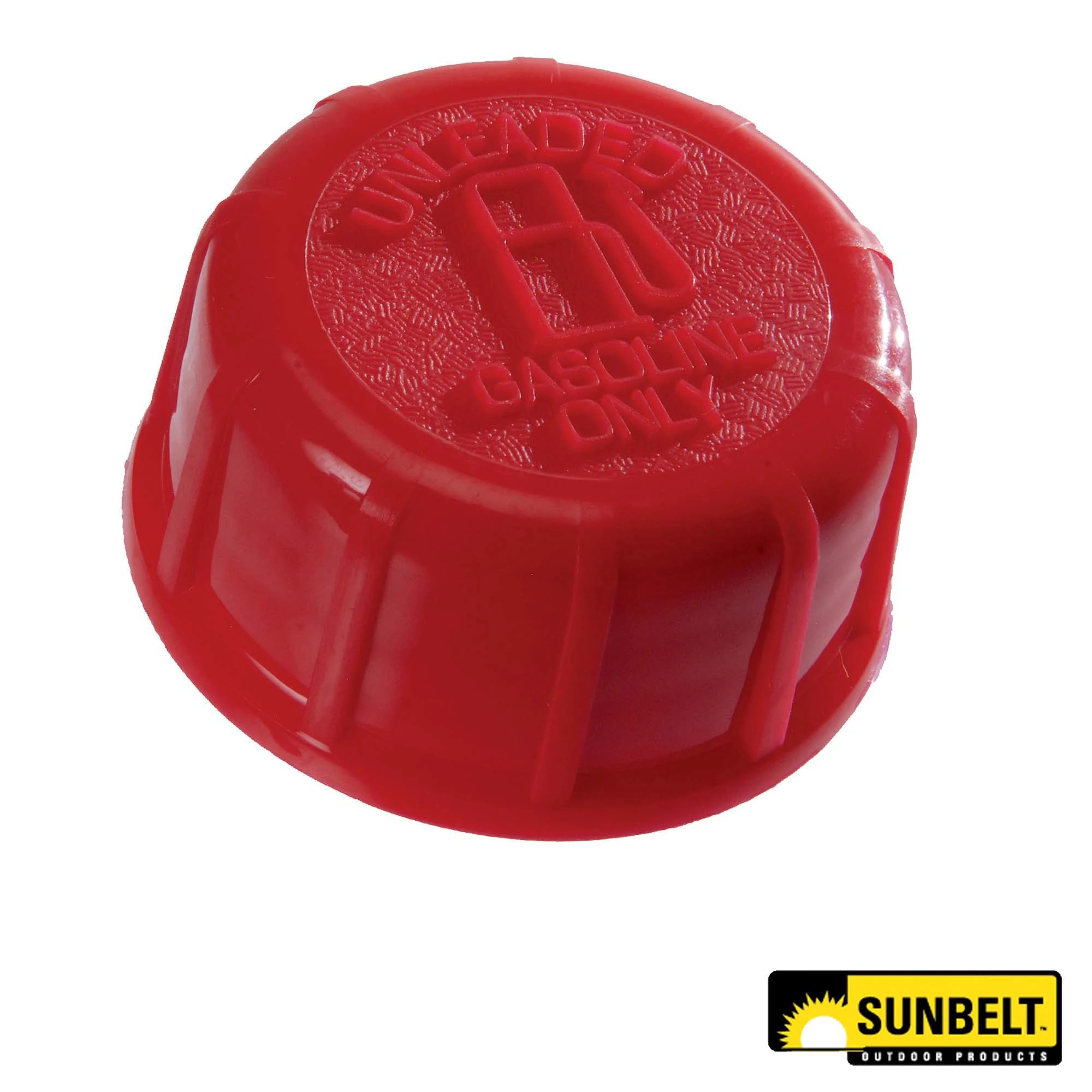 Sunbelt Filler Cap - A-B1TE08