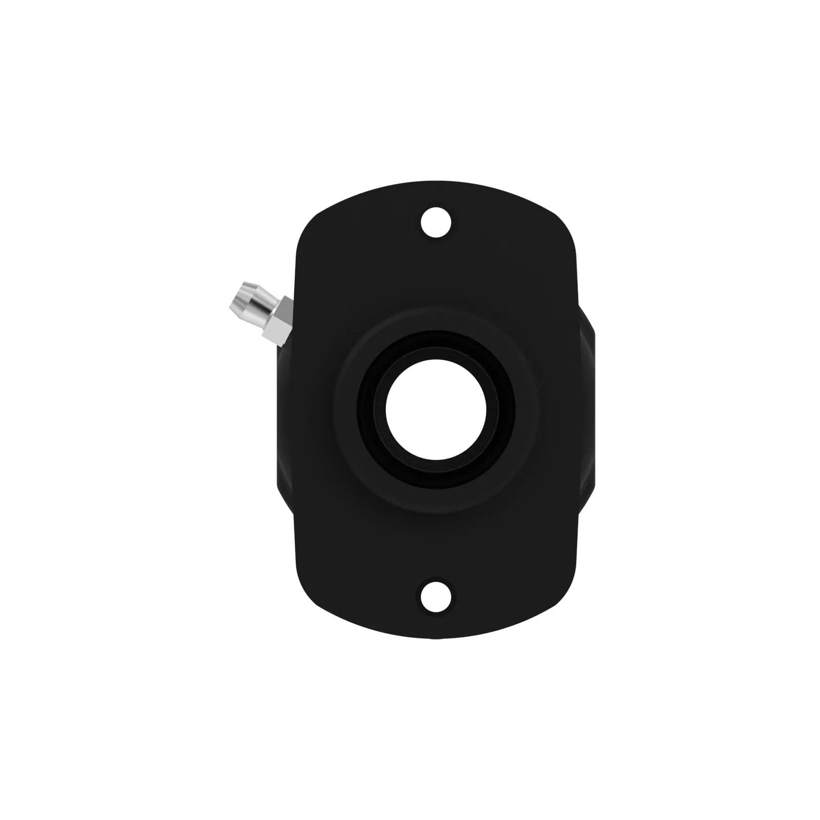 Bearings & Bushings