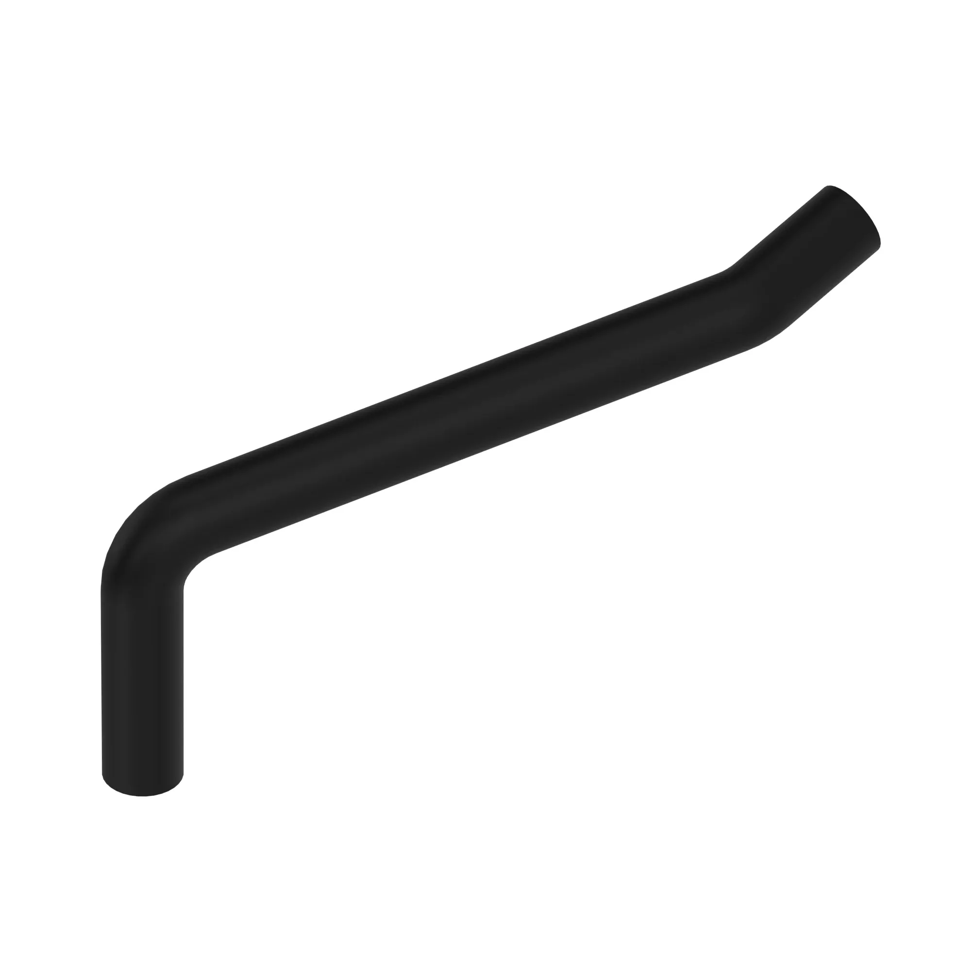 radiatorhose