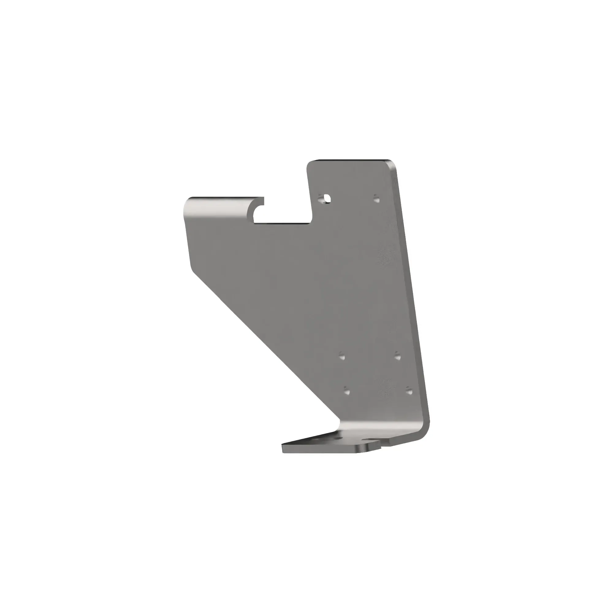 Bracket