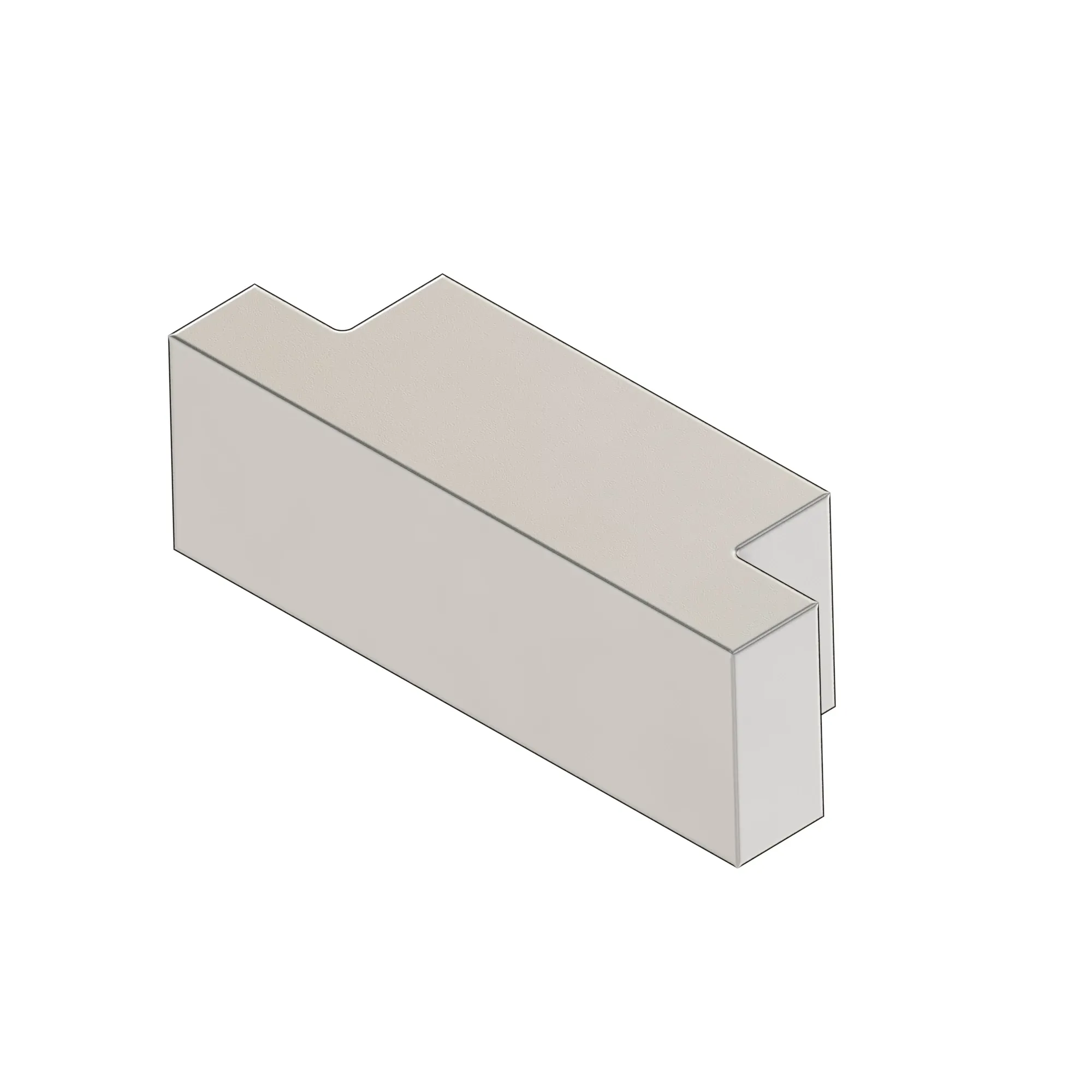 Spacers
