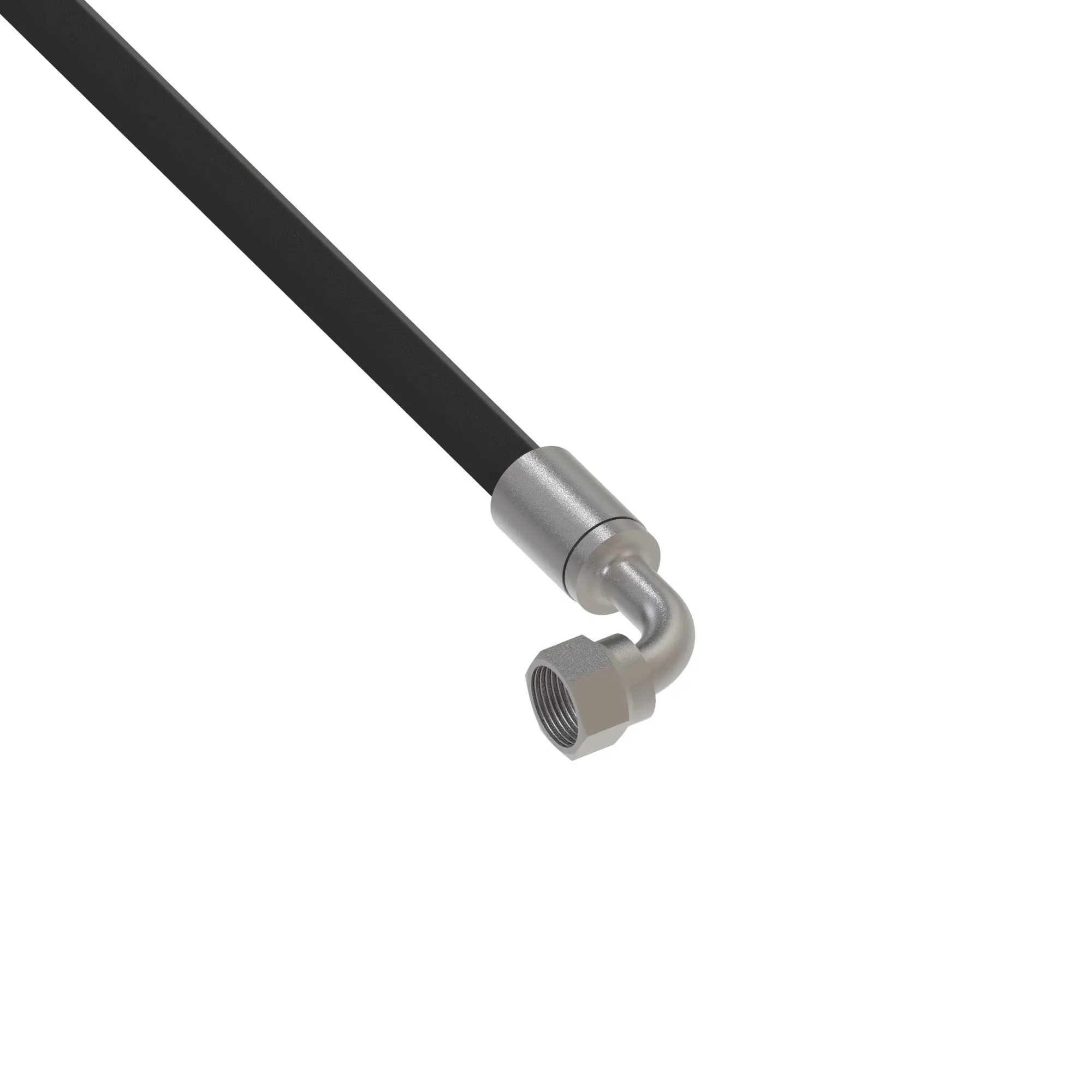Hydraulic Hose